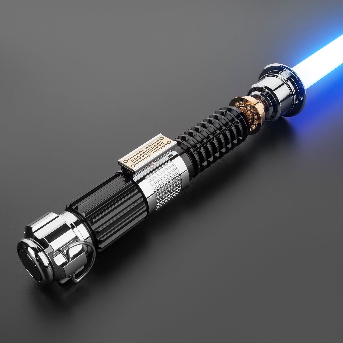 OBI.V4
