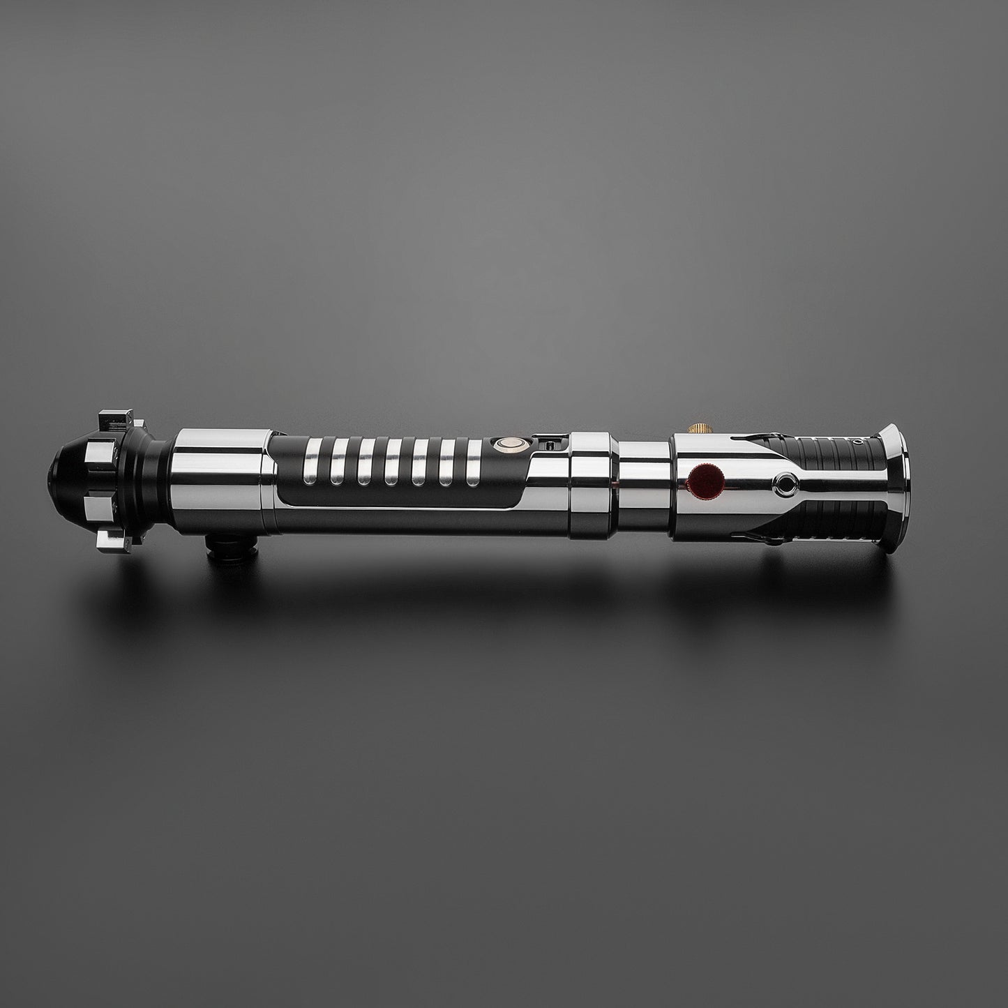 KENOBI.V1