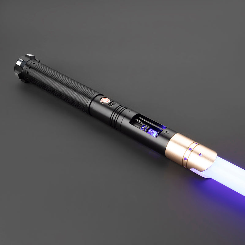 LAST.KYBER