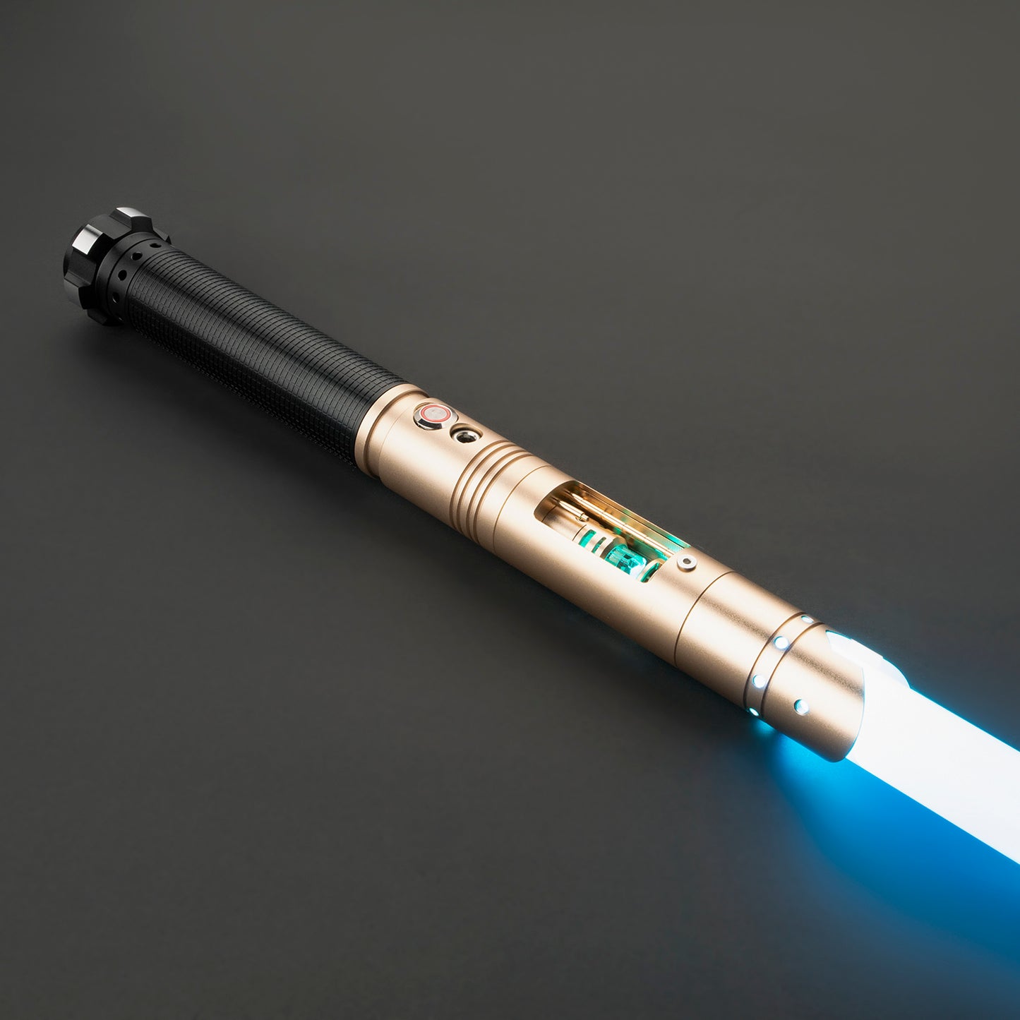 LAST.KYBER