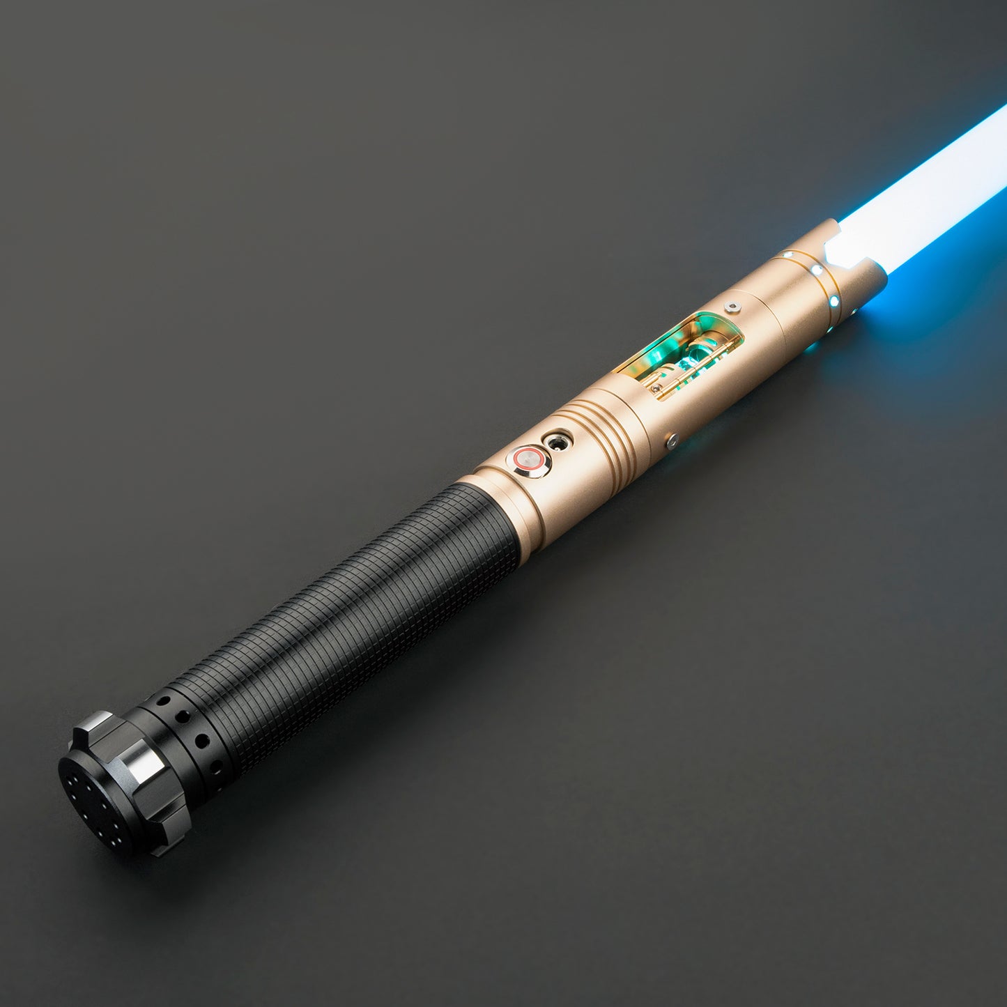 LAST.KYBER