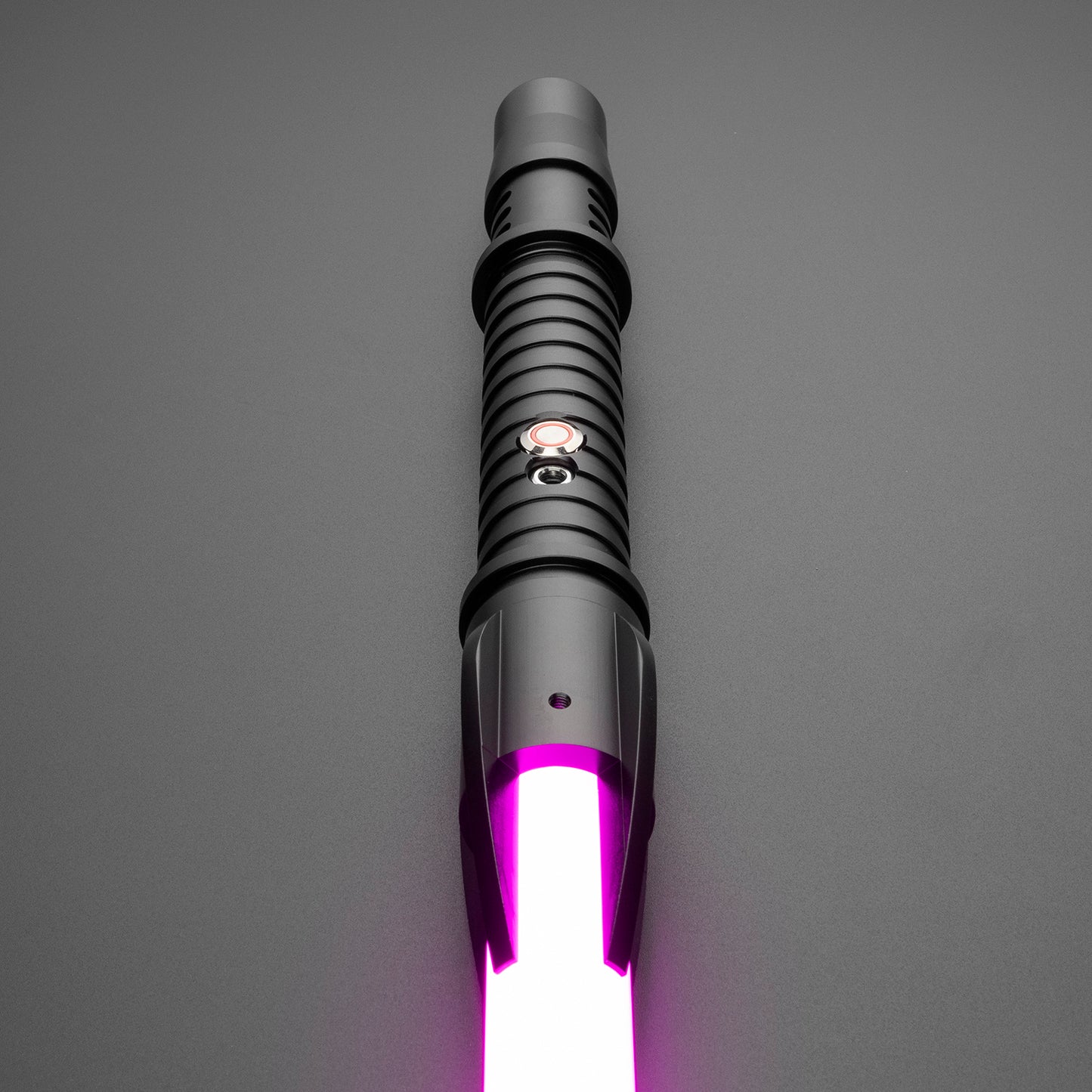 DARK LORD