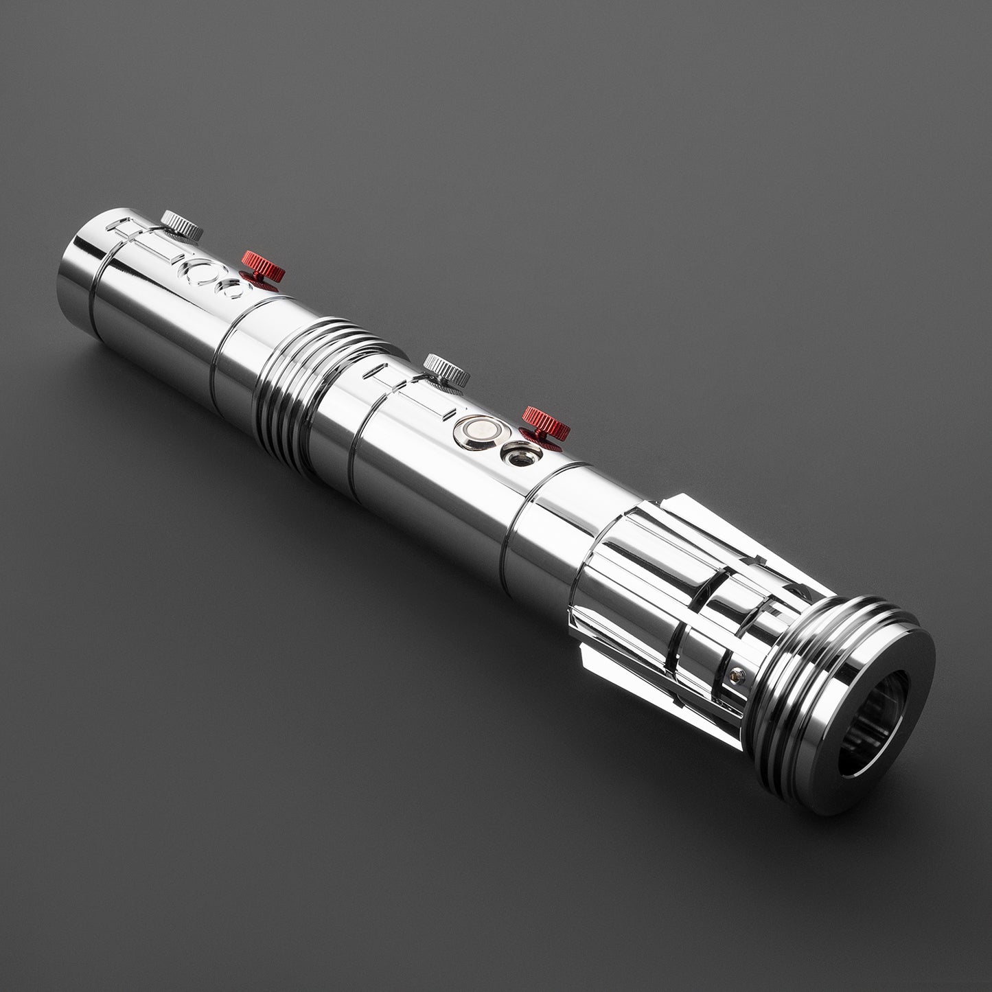 MAUL.V4