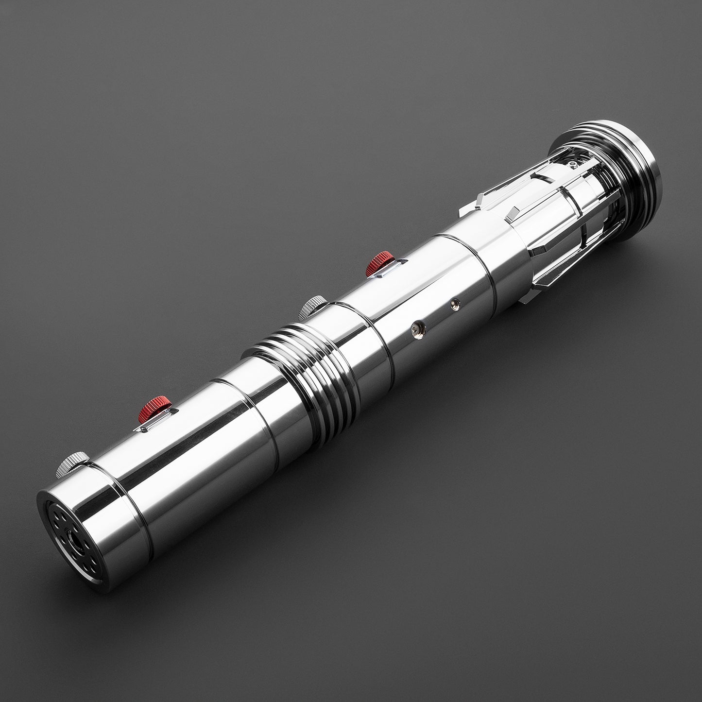 MAUL.V4