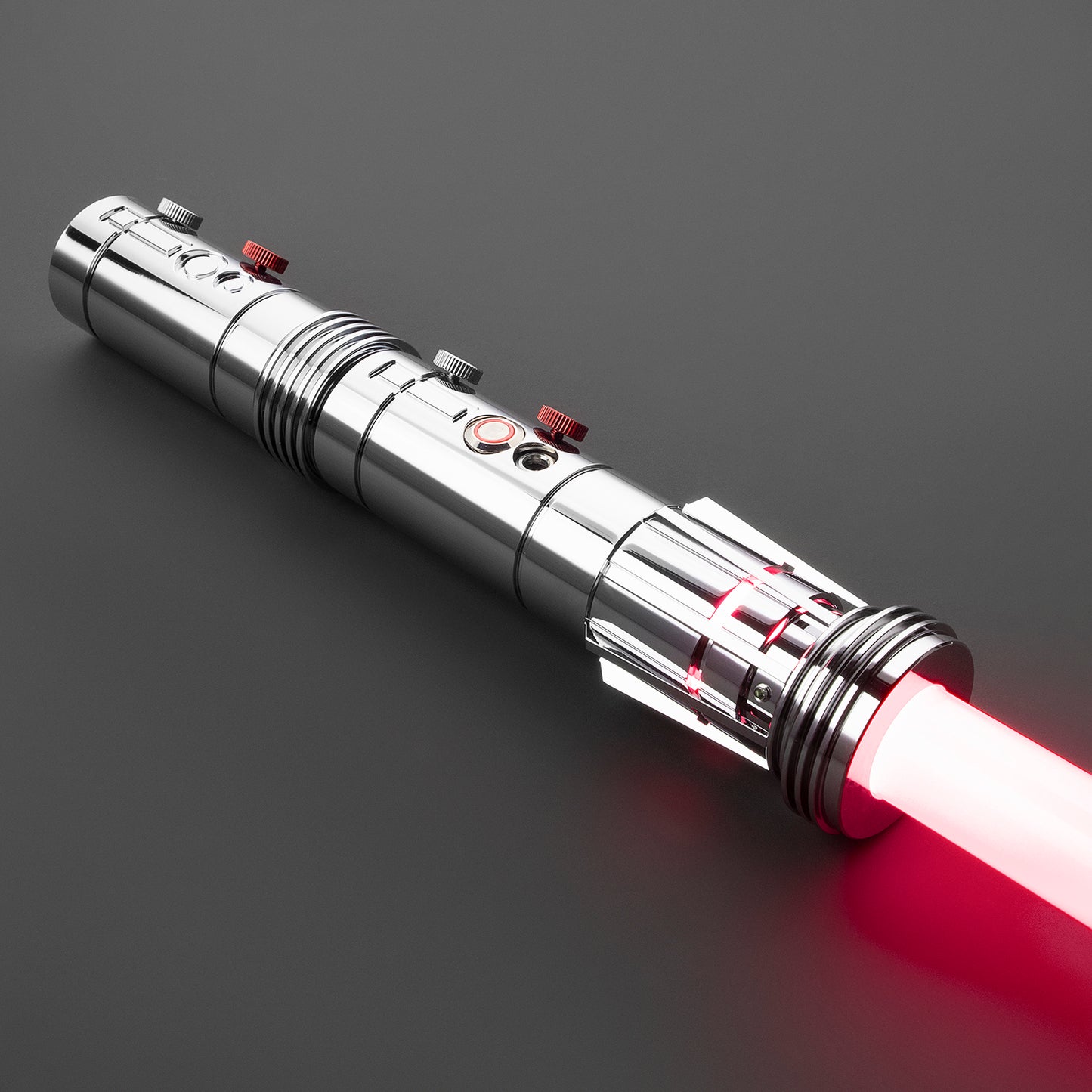 MAUL.V4