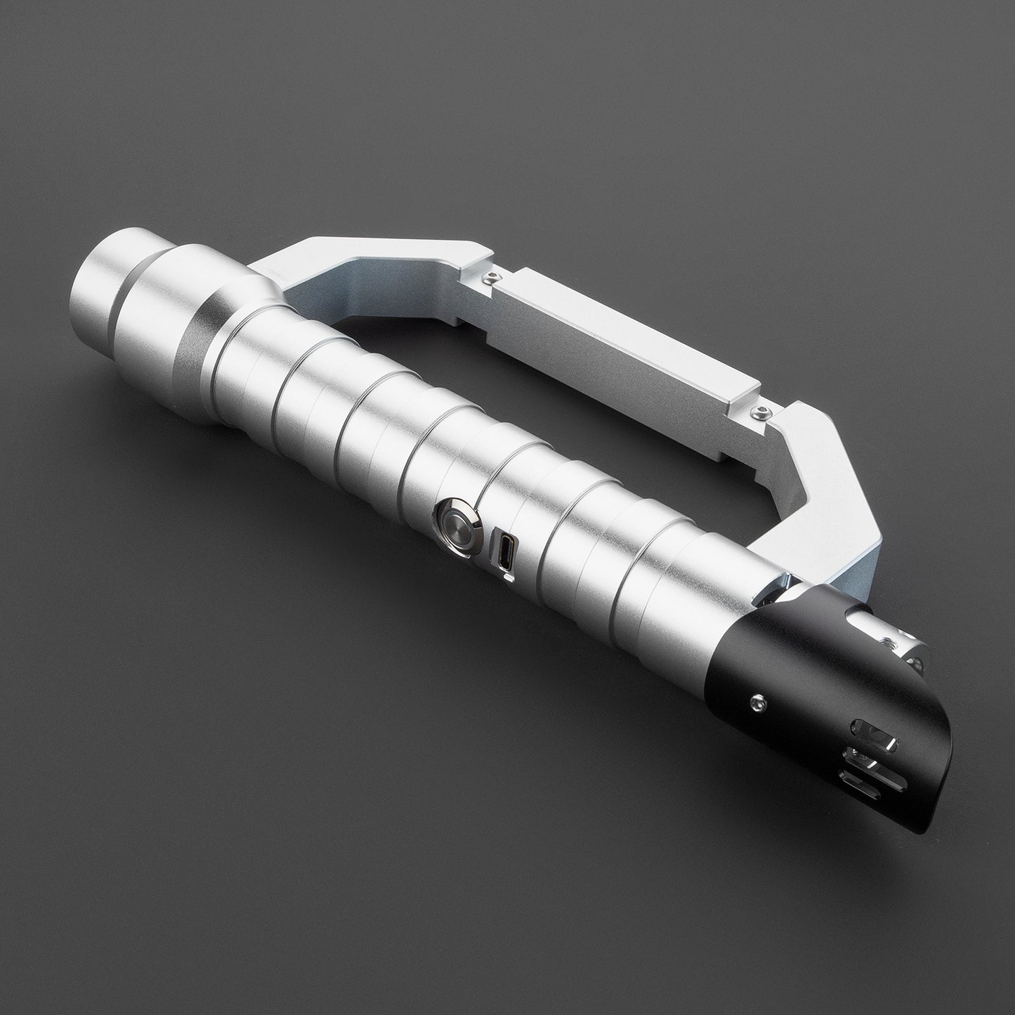 SHIELD.V1