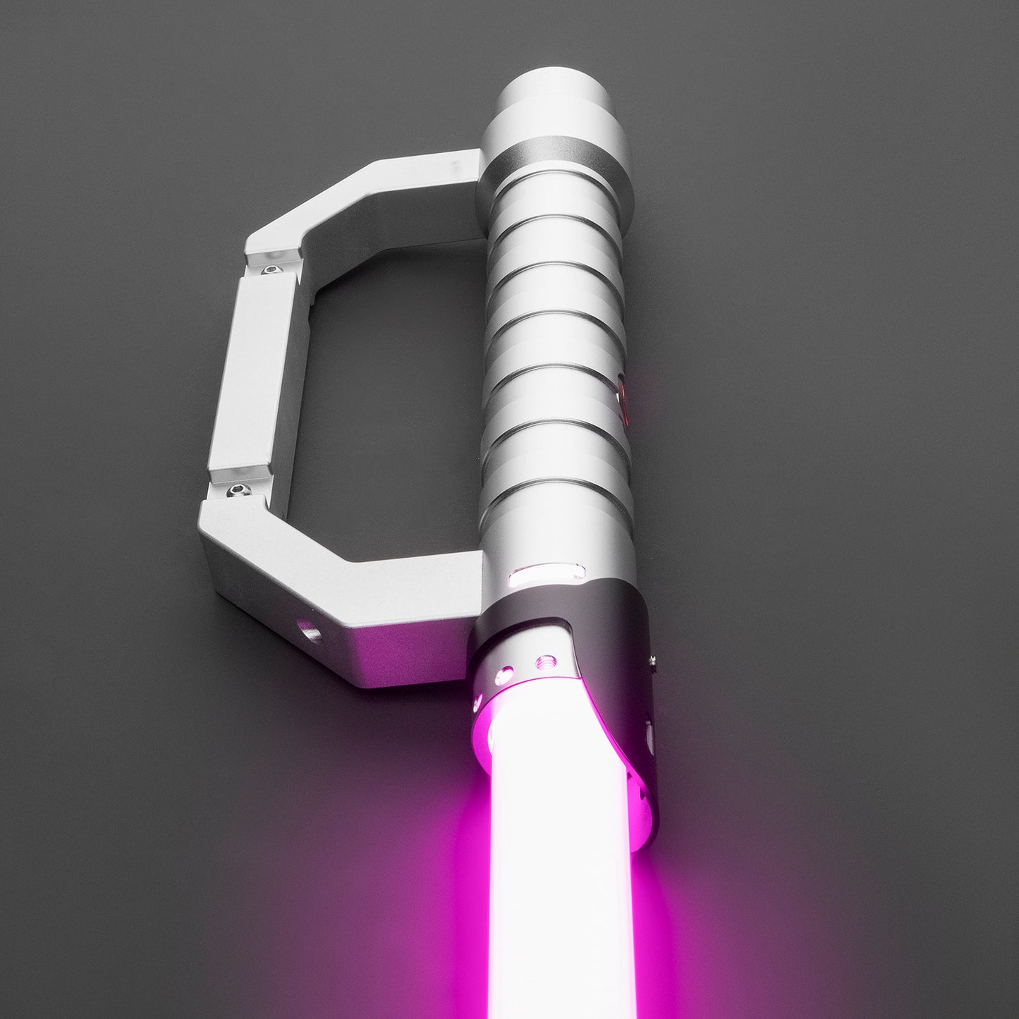 SHIELD.V1