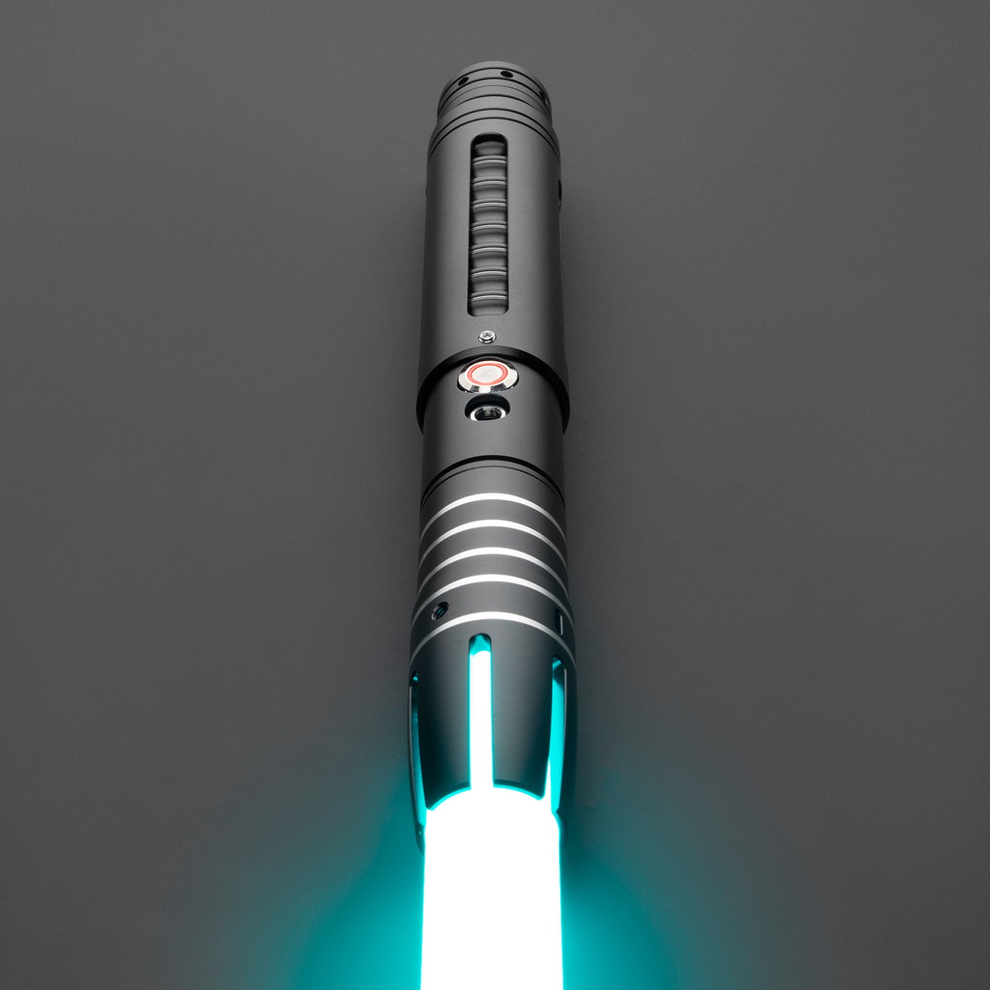 RAPTOR.V3