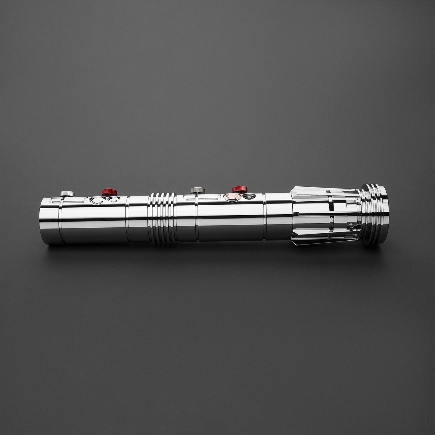 MAUL.V4