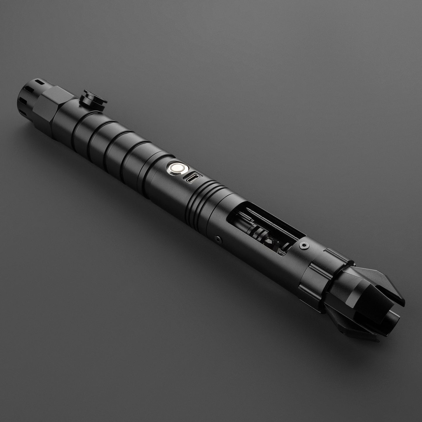ILUM.V4