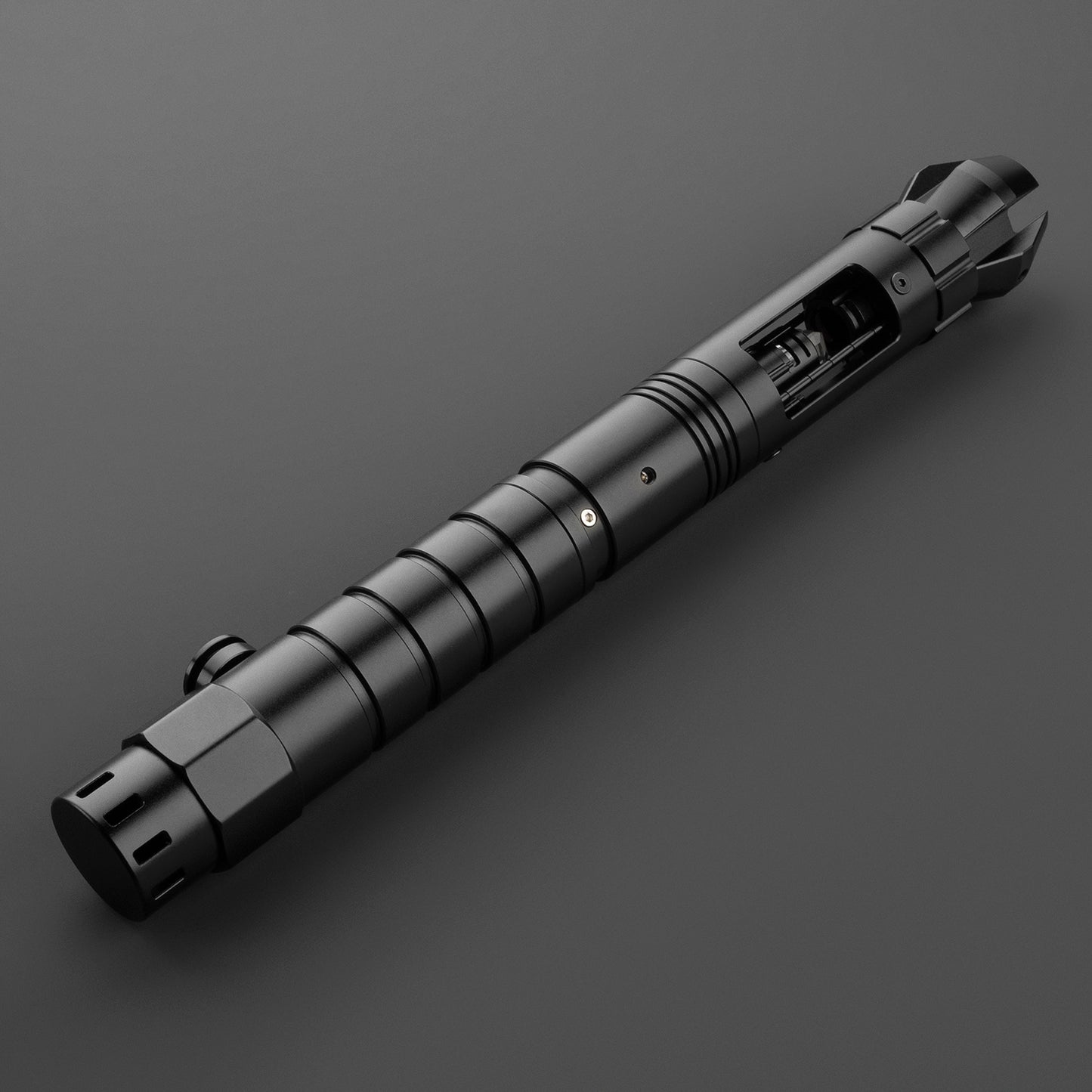 ILUM.V4