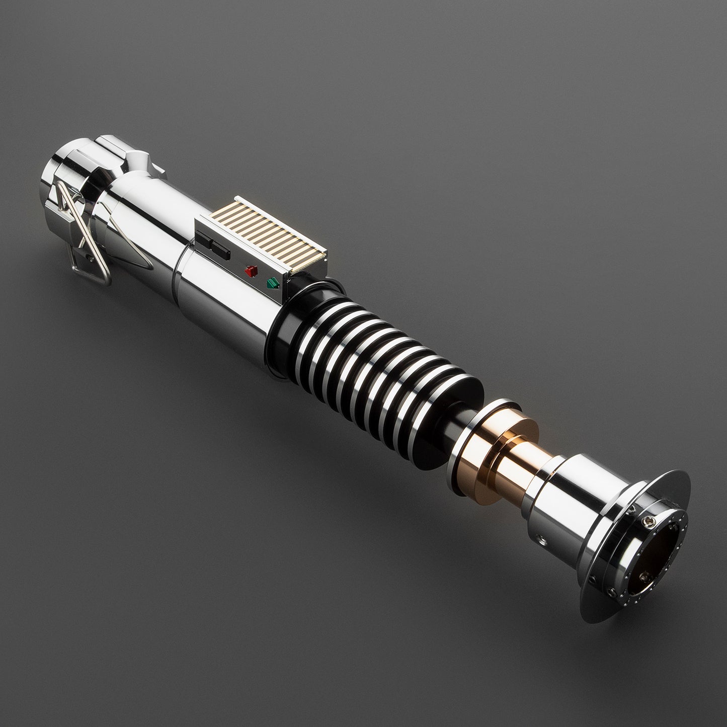 LUKE.V4