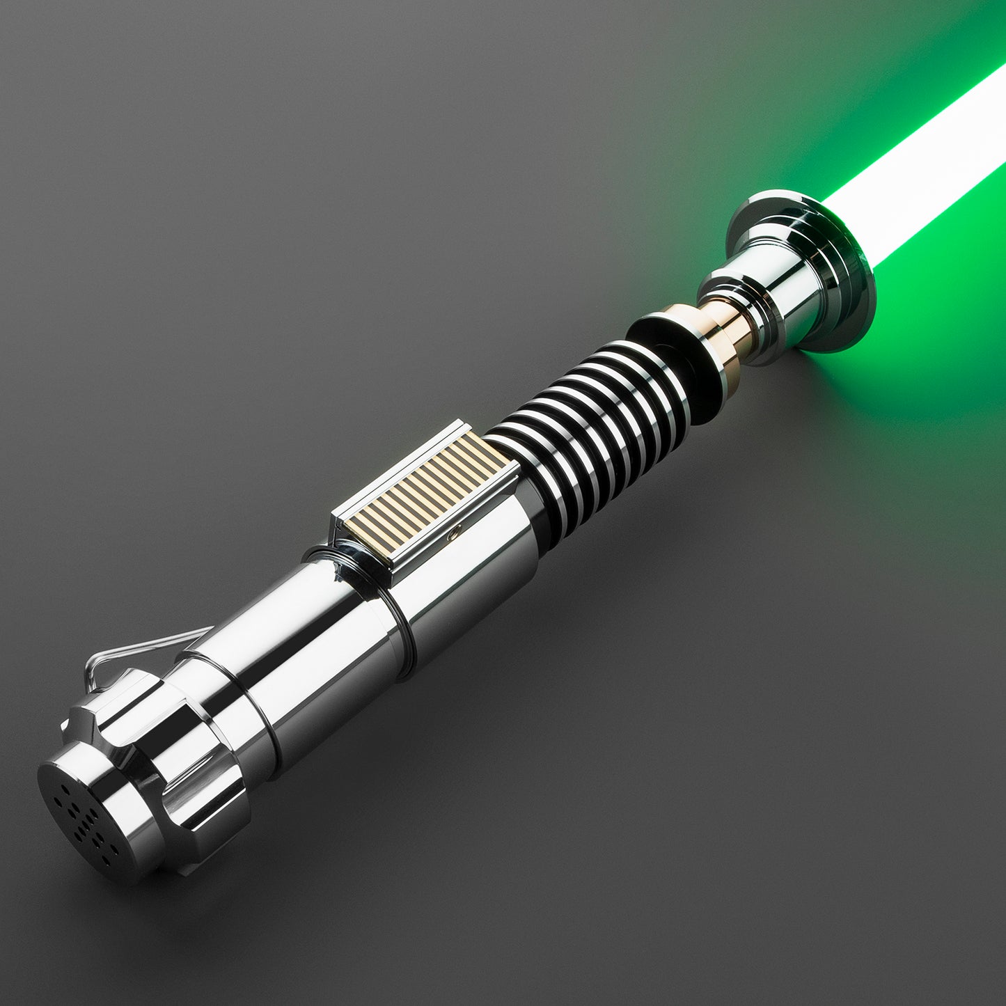 LUKE.V4