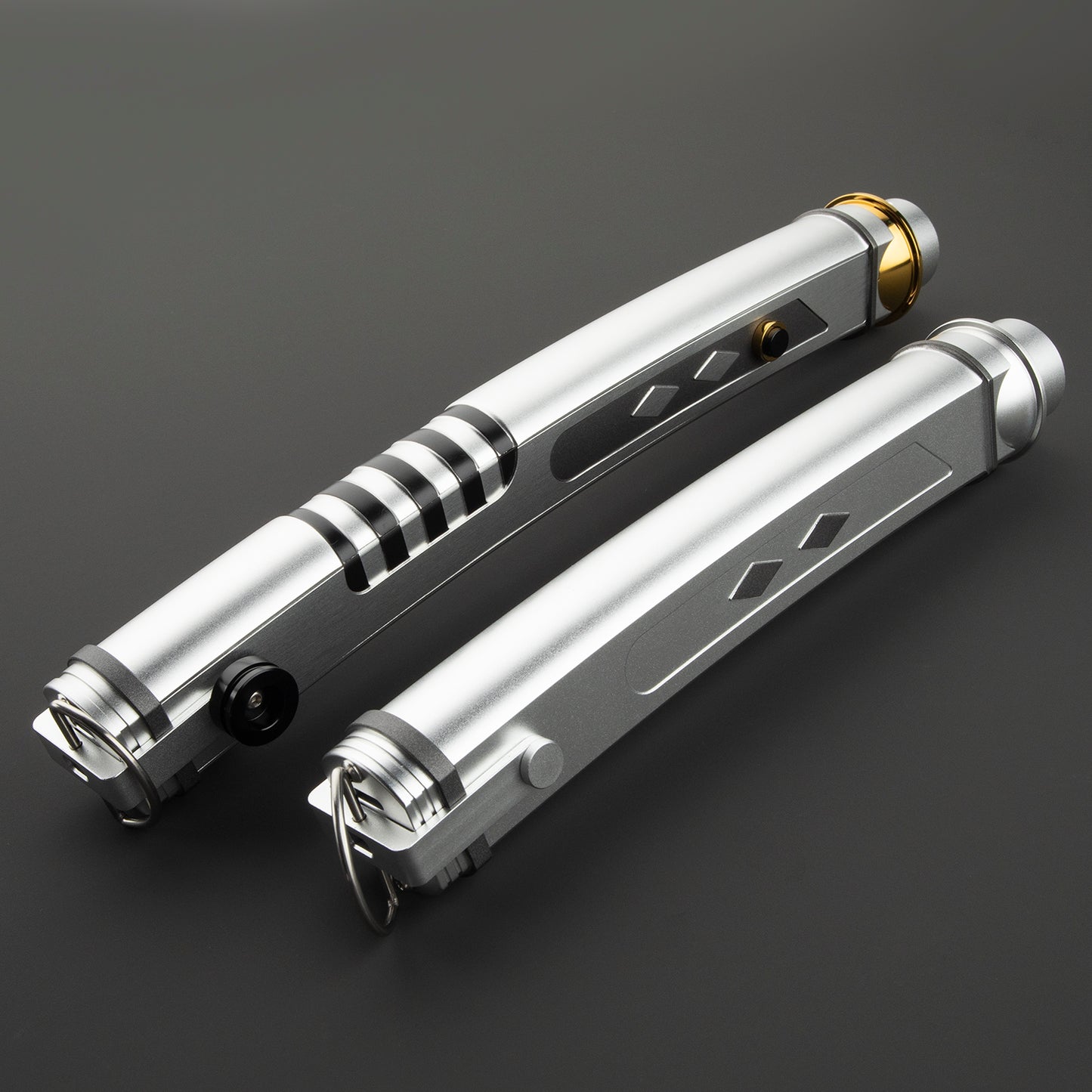 FULCRUM