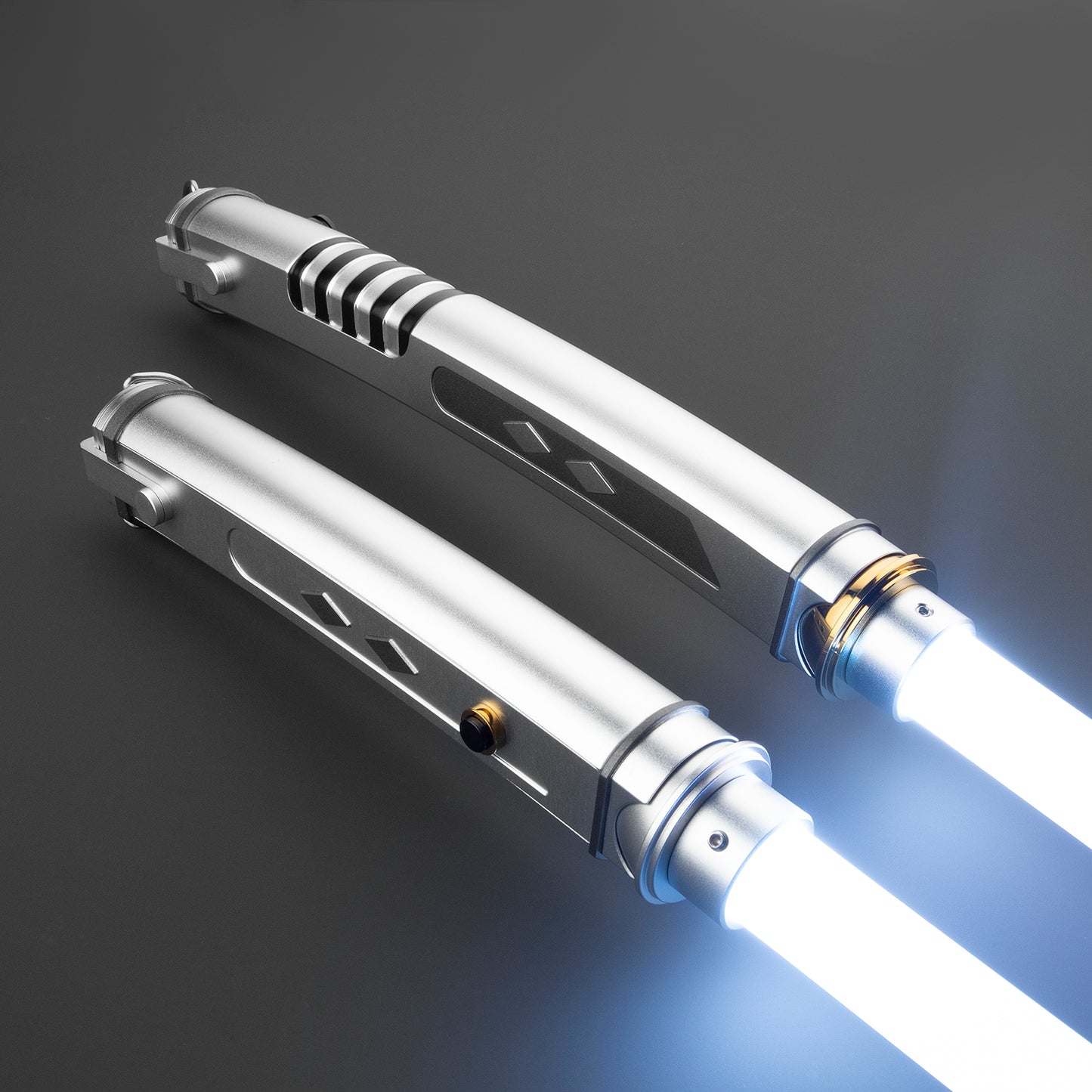FULCRUM