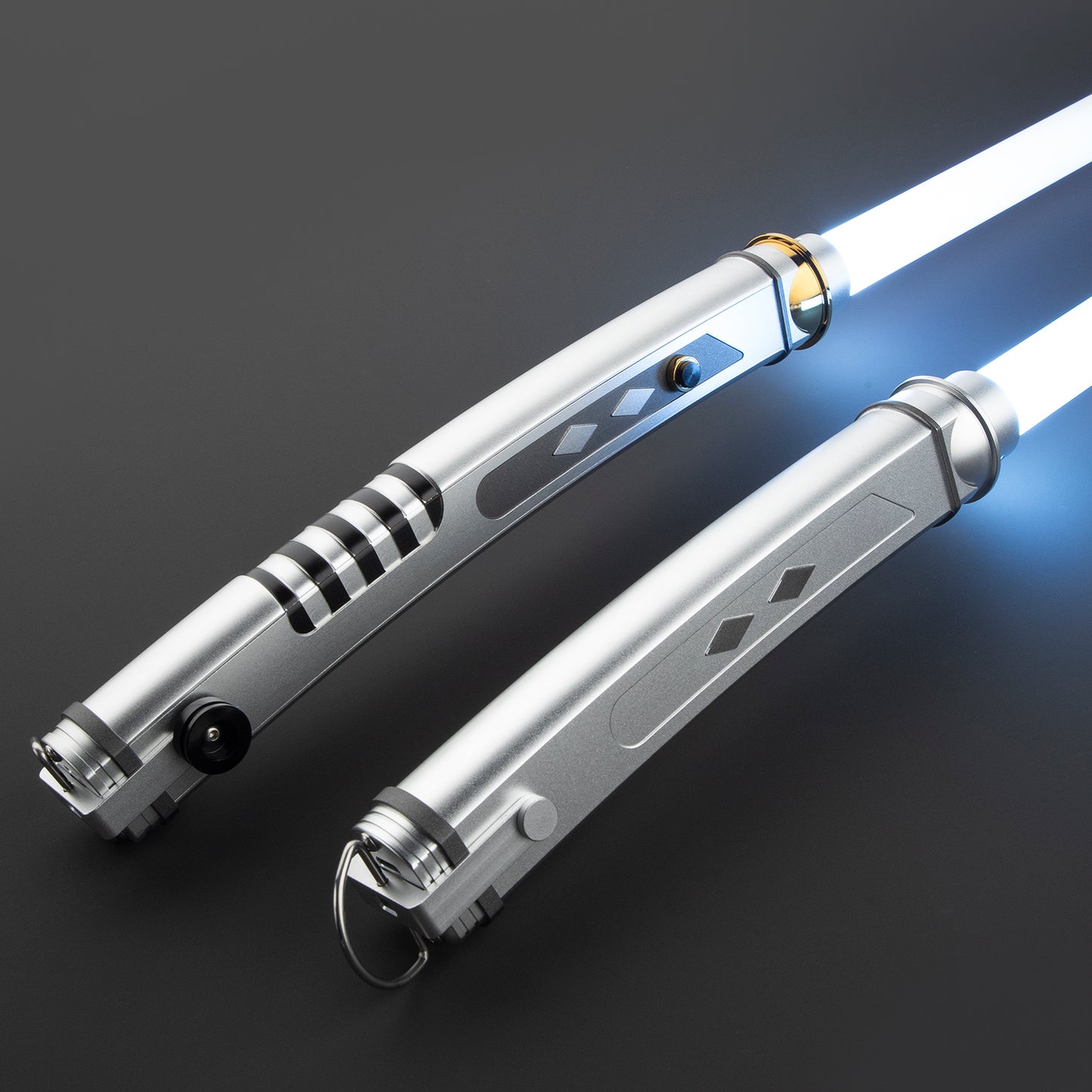 FULCRUM
