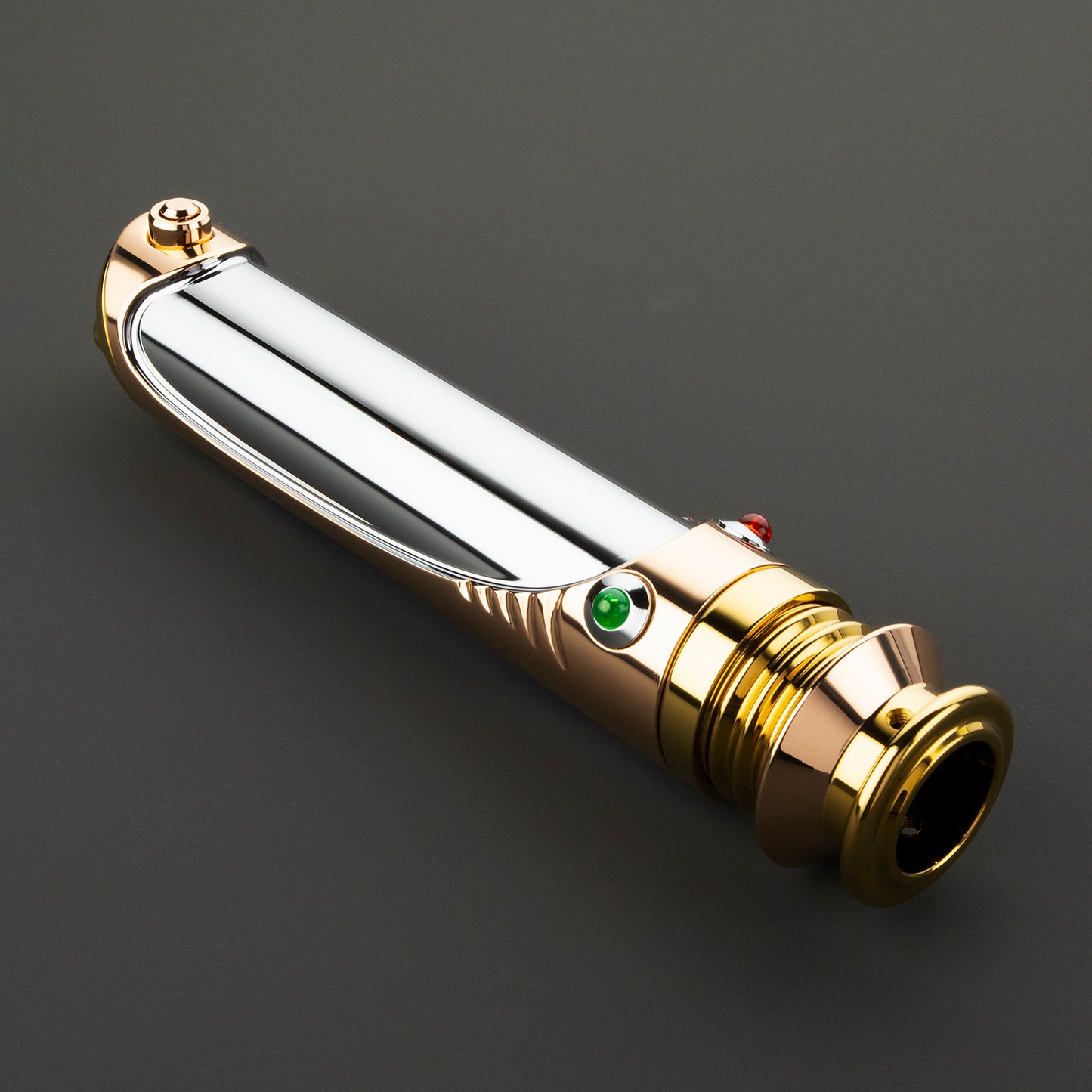 THE SENATE.V4