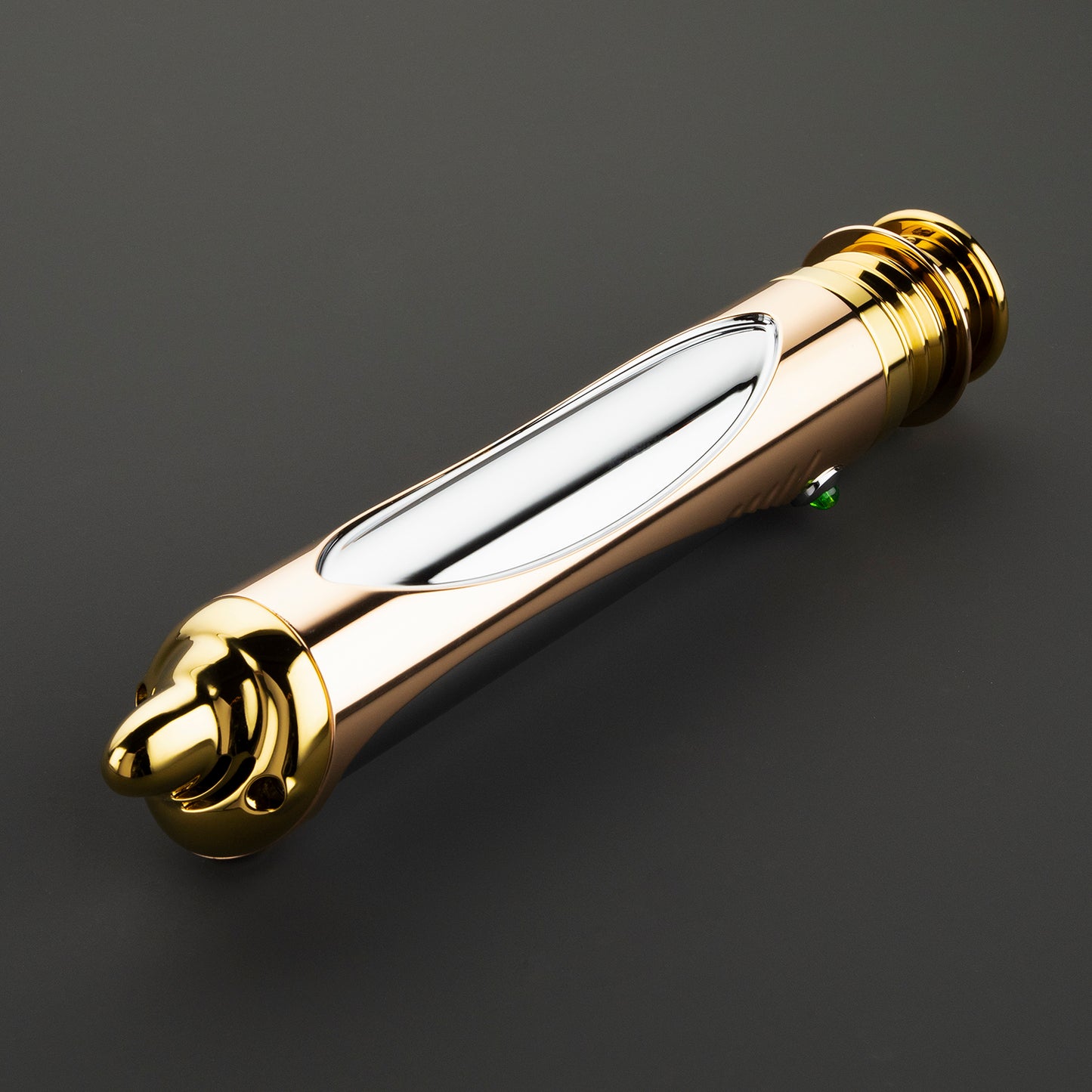 THE SENATE.V4