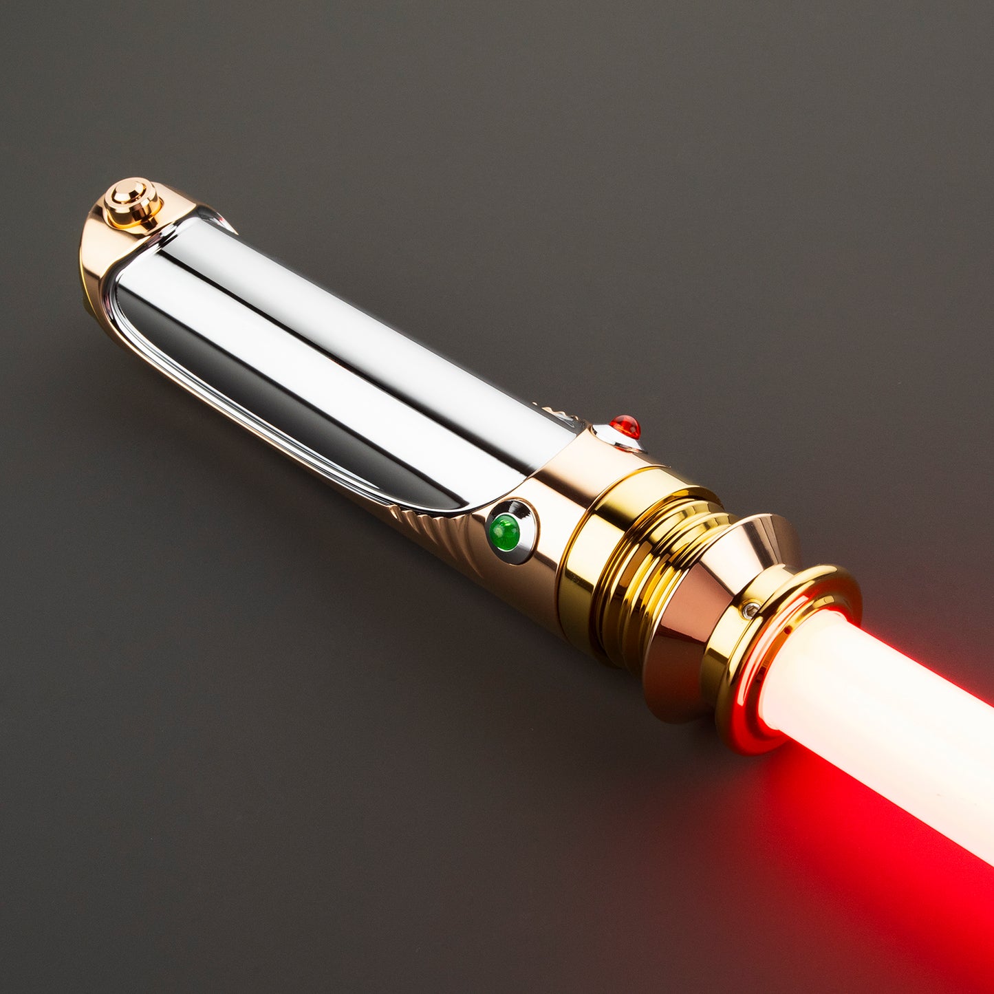THE SENATE.V4