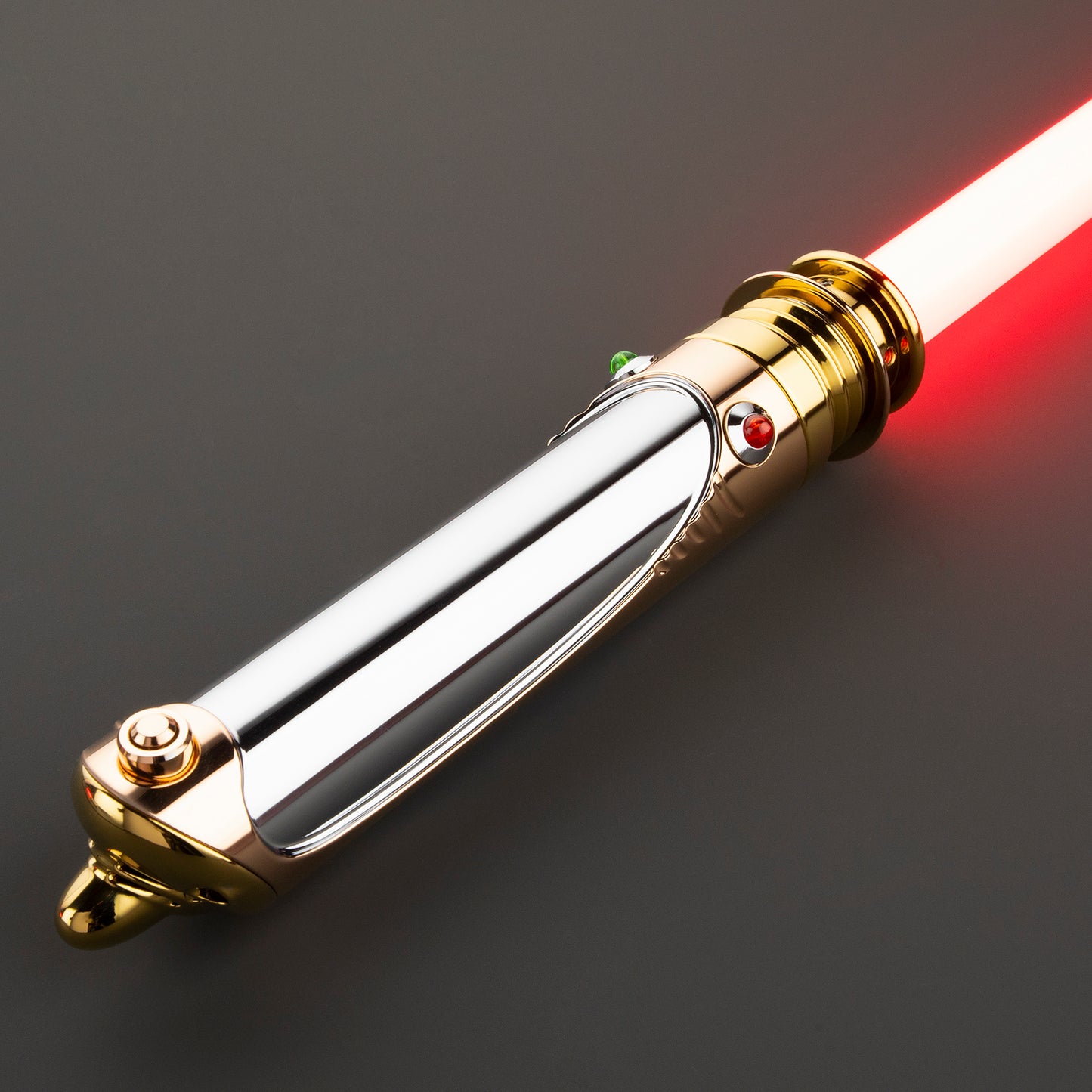 THE SENATE.V4
