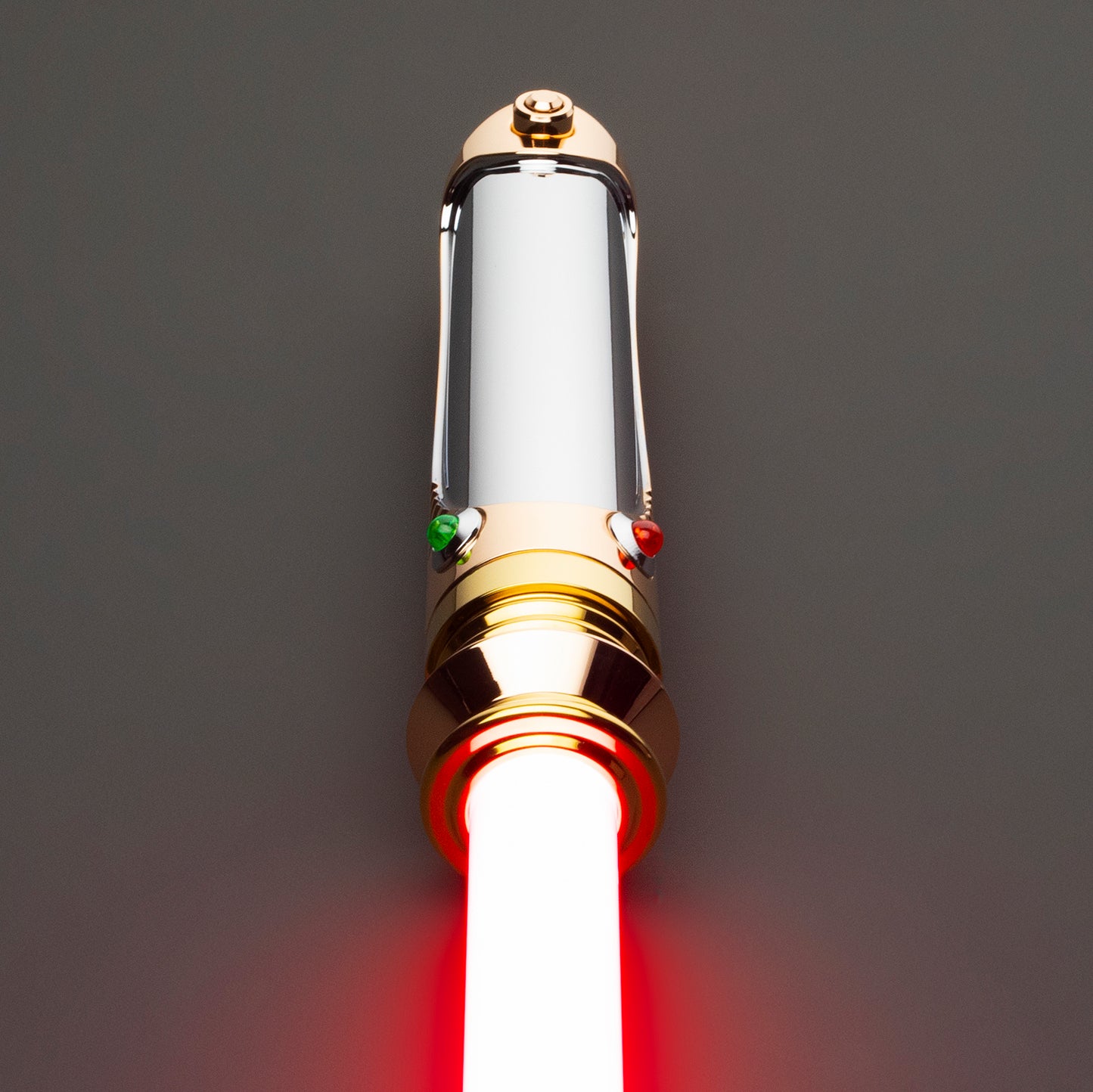 THE SENATE.V4