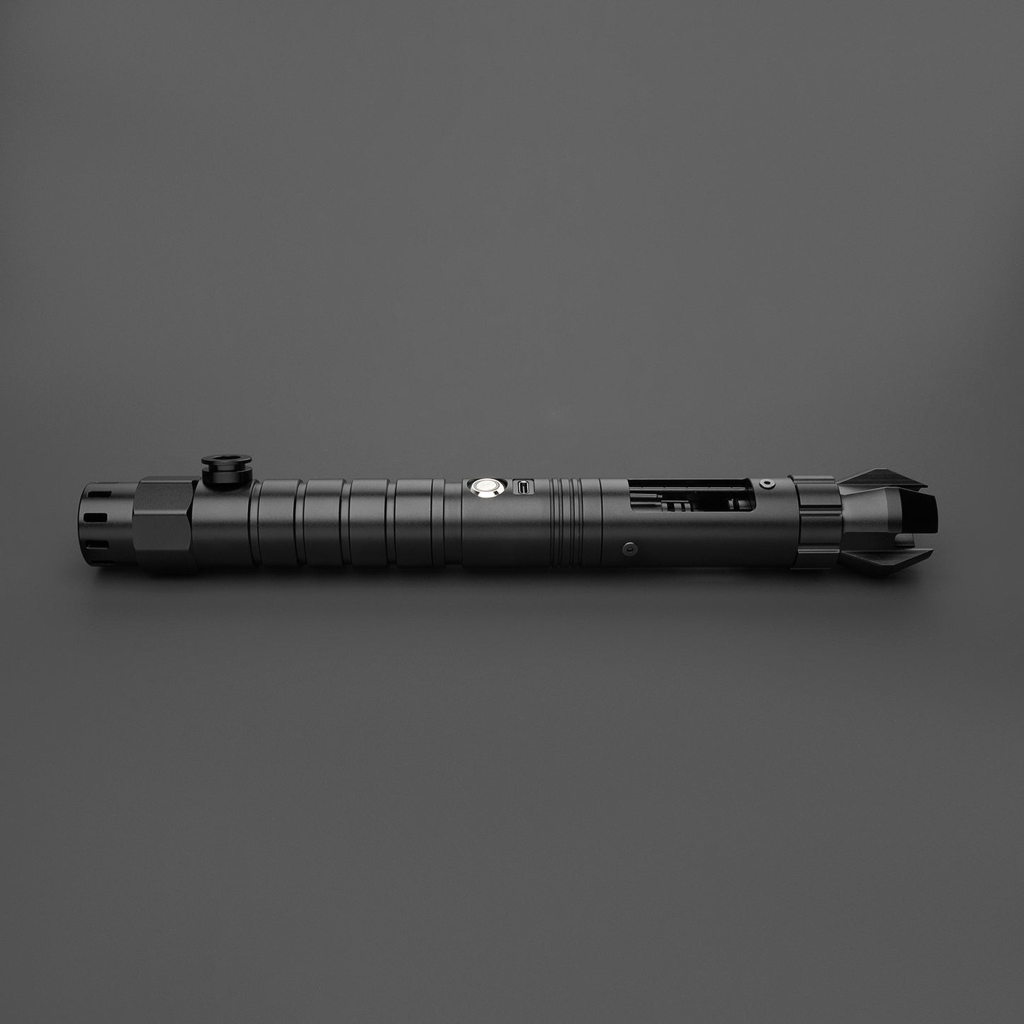 ILUM.V4
