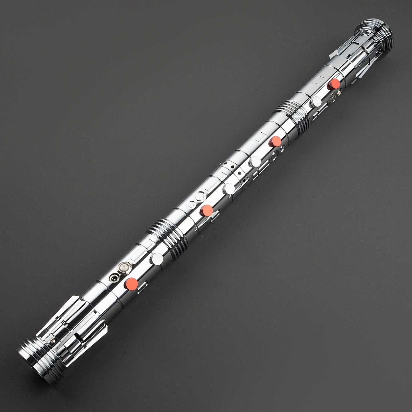 MAUL.V4