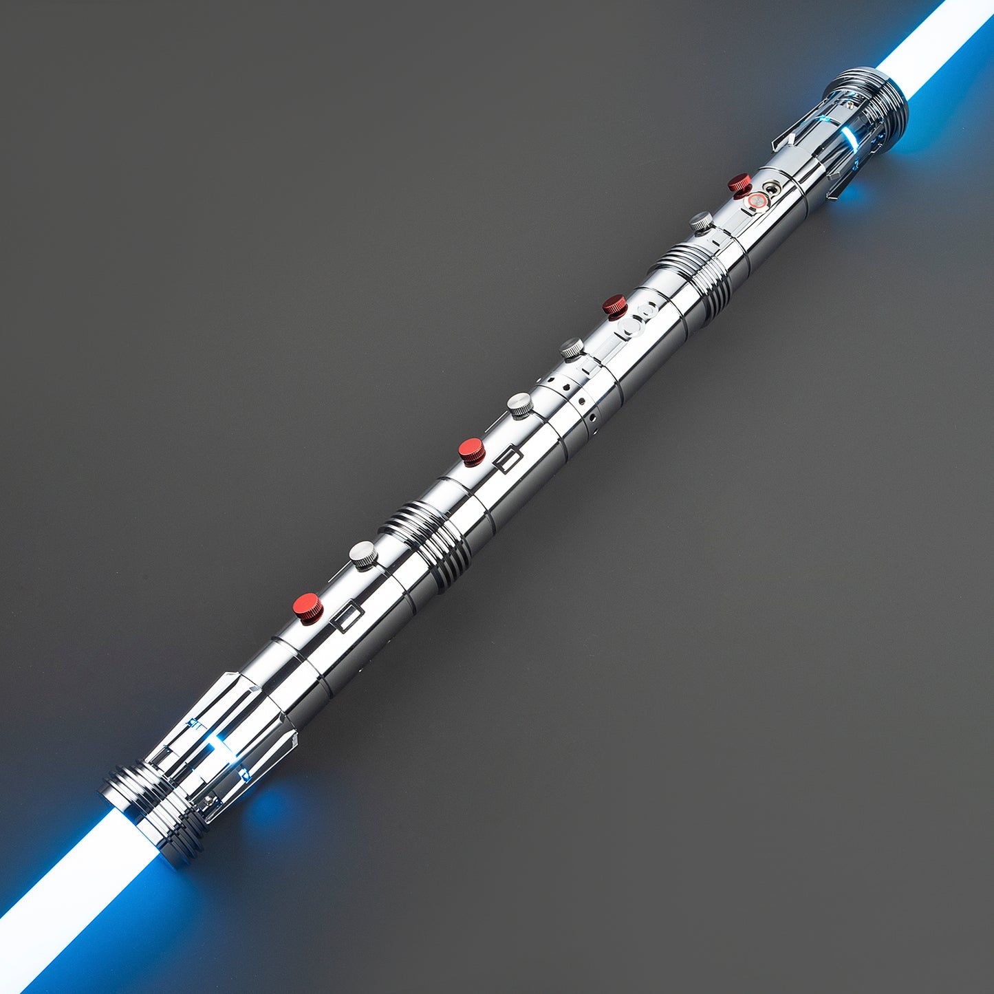 MAUL.V4