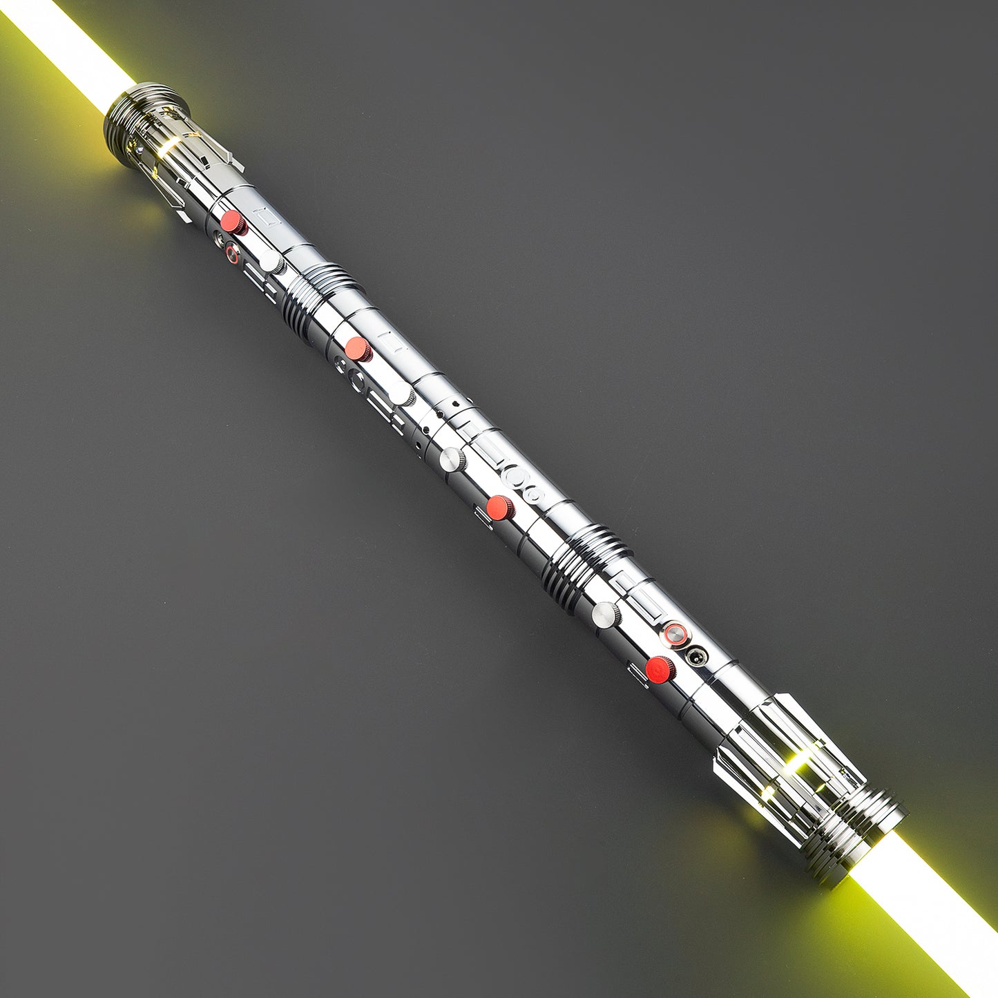 MAUL.V4