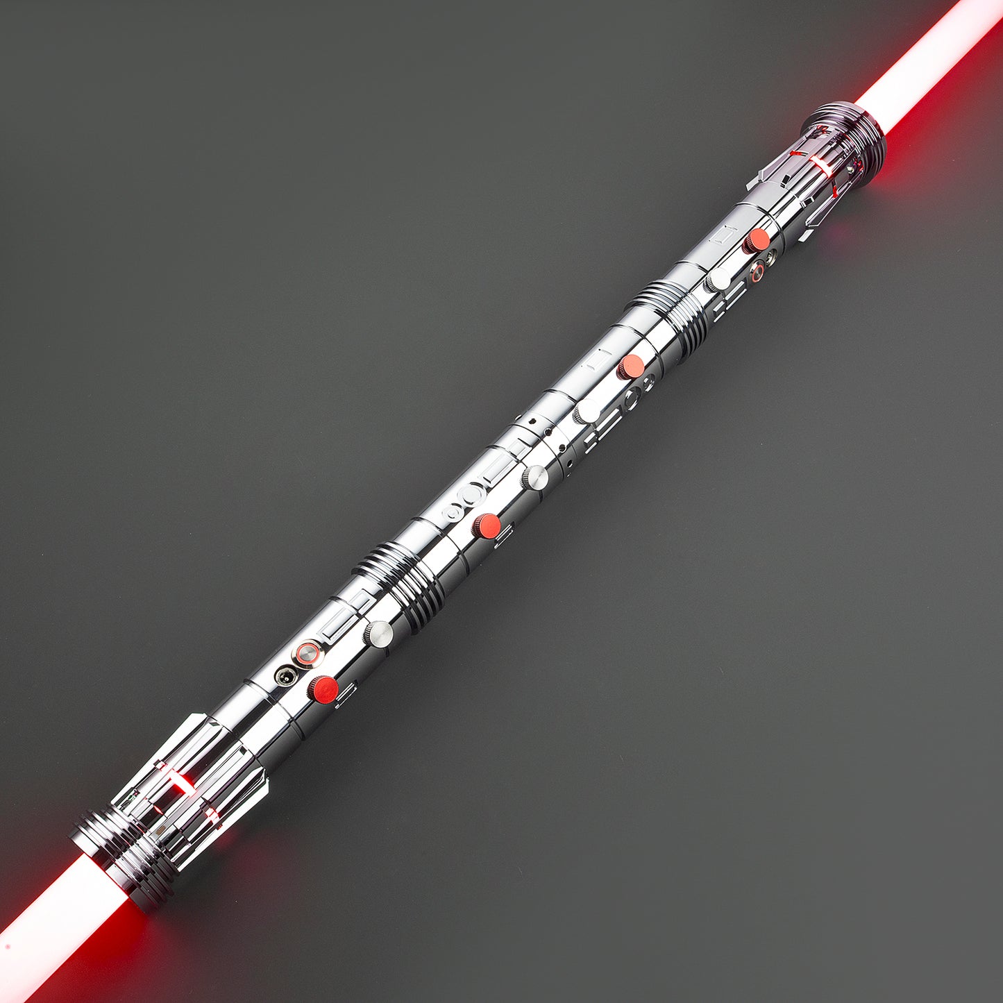 MAUL.V4