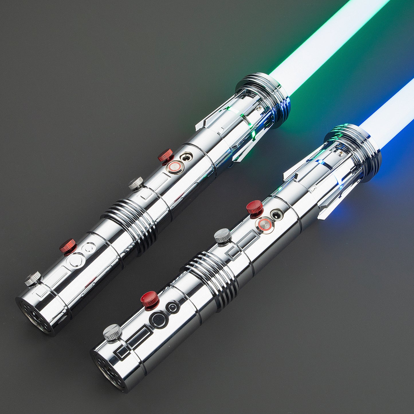 MAUL.V4
