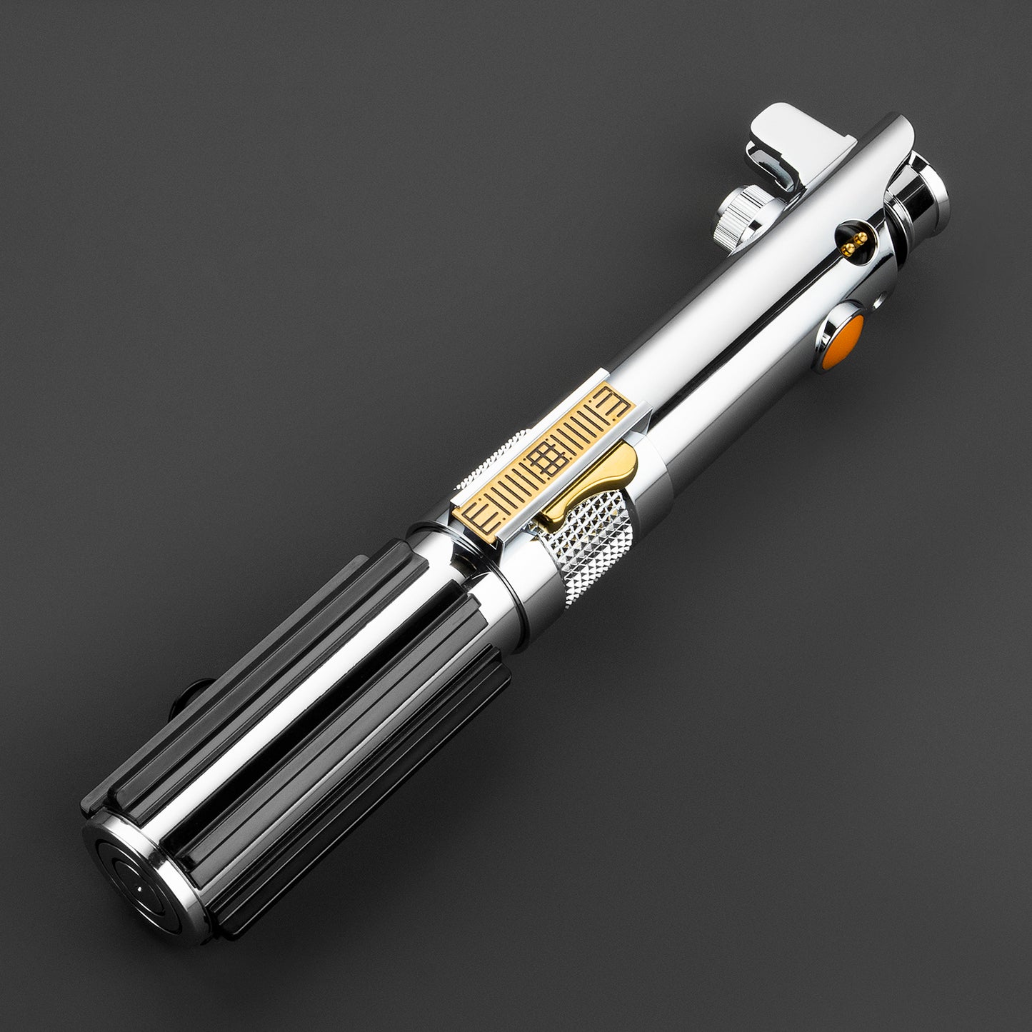 GRAFLEX.V4 ROTS