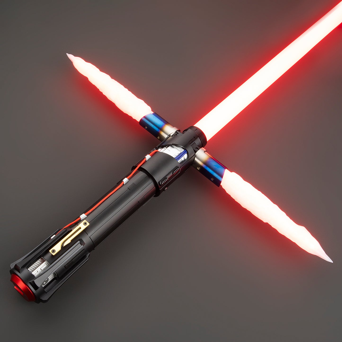 KYLO.V4