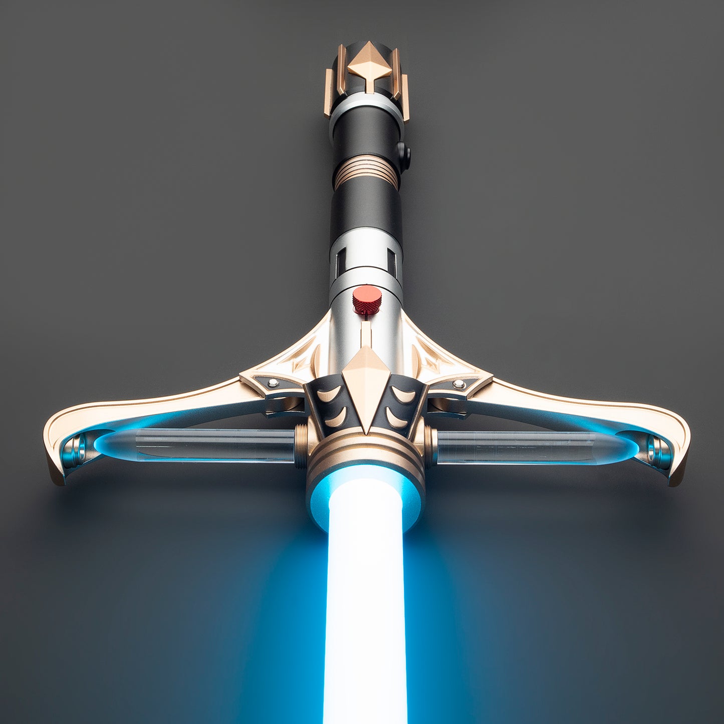 GIOS.V4