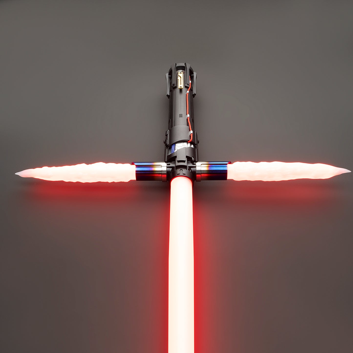 KYLO.V4