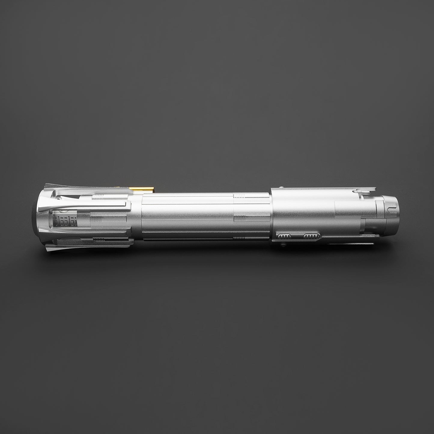 SOLO.V4