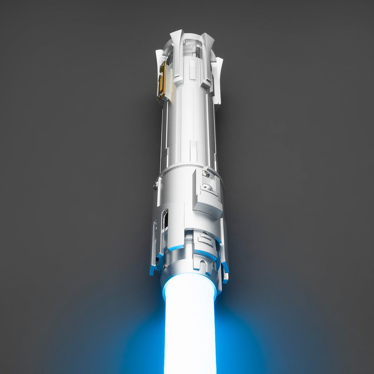 SOLO.V4