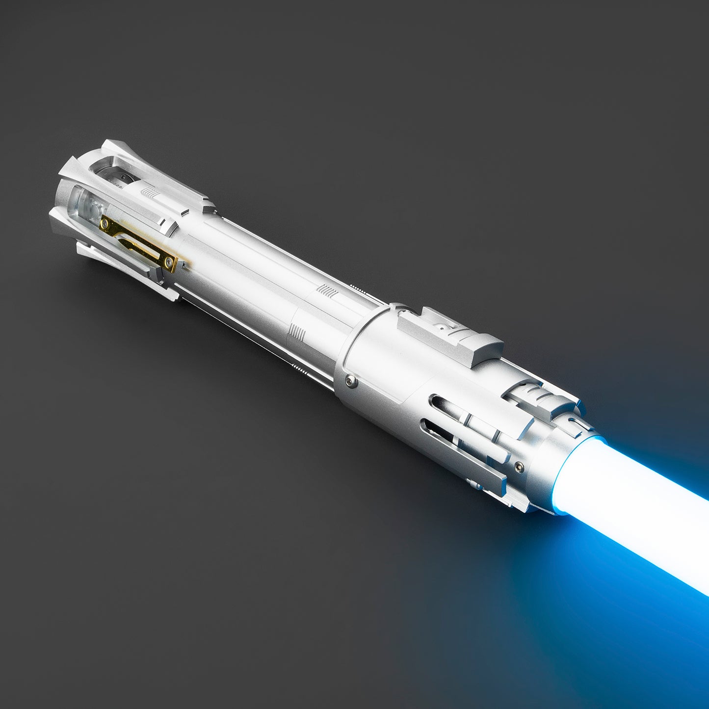 SOLO.V4