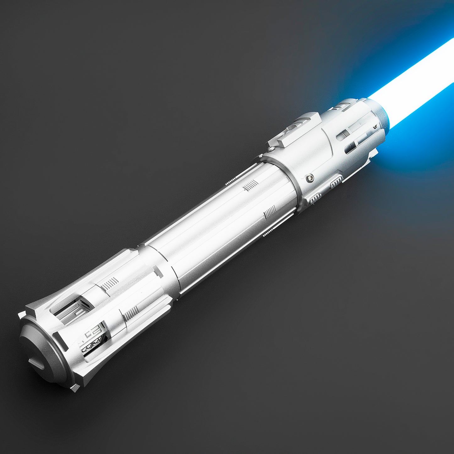SOLO.V4