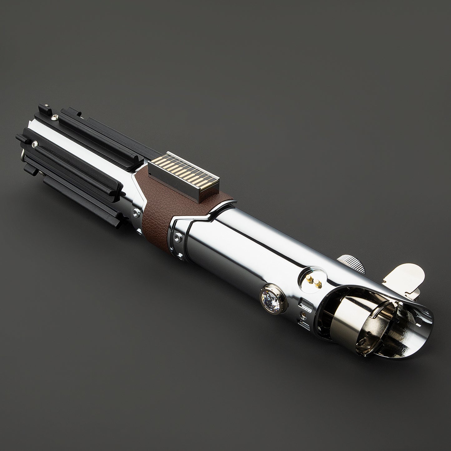 BKN.GRAFLEX