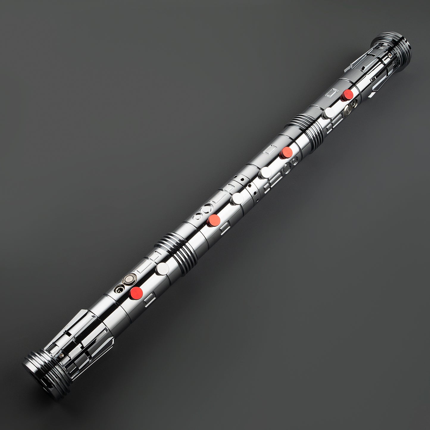 MAUL.V4