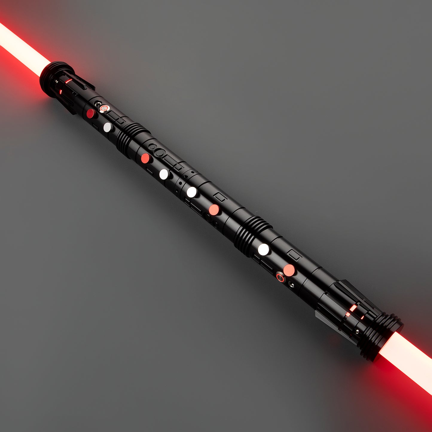 MAUL.V4