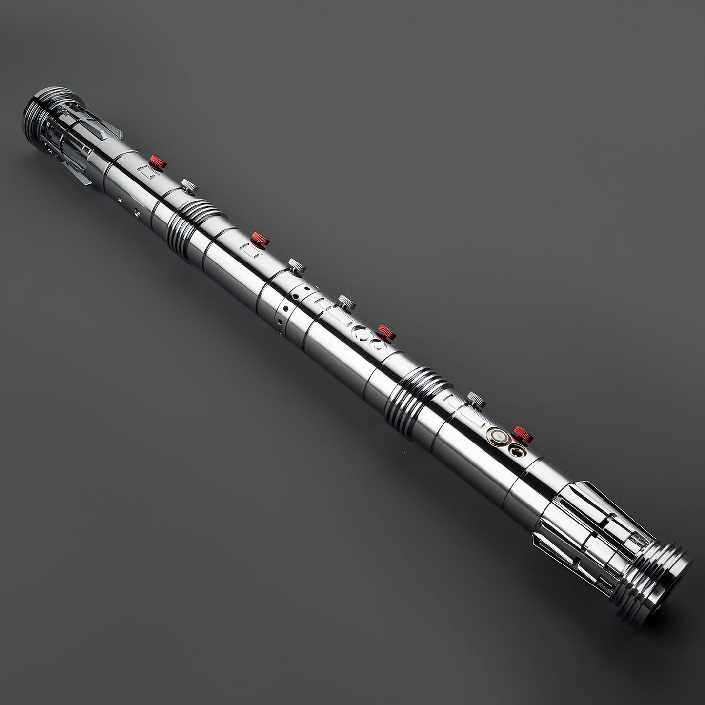 MAUL.V4