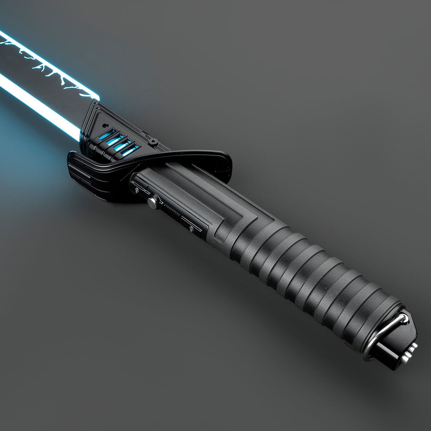 OBLIVION.V4 NEOPIXEL