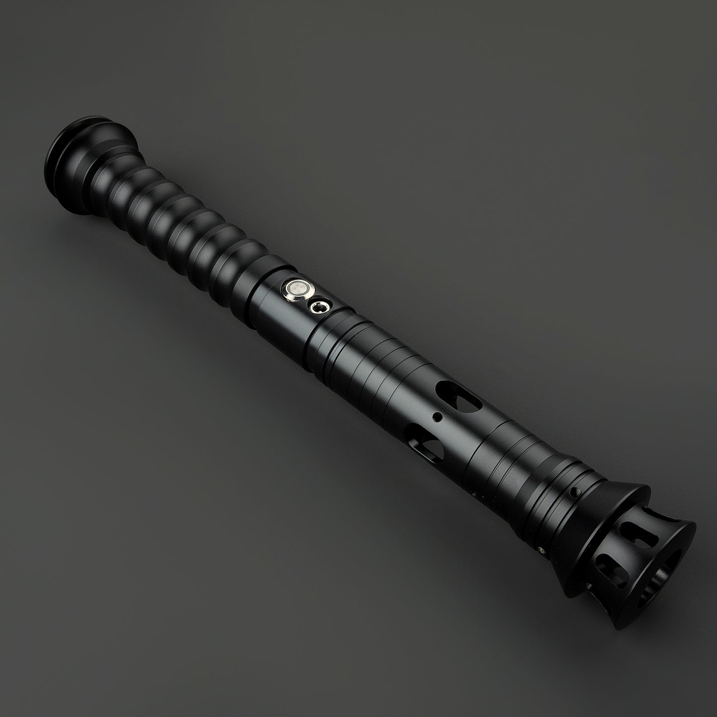 ONIX.V4