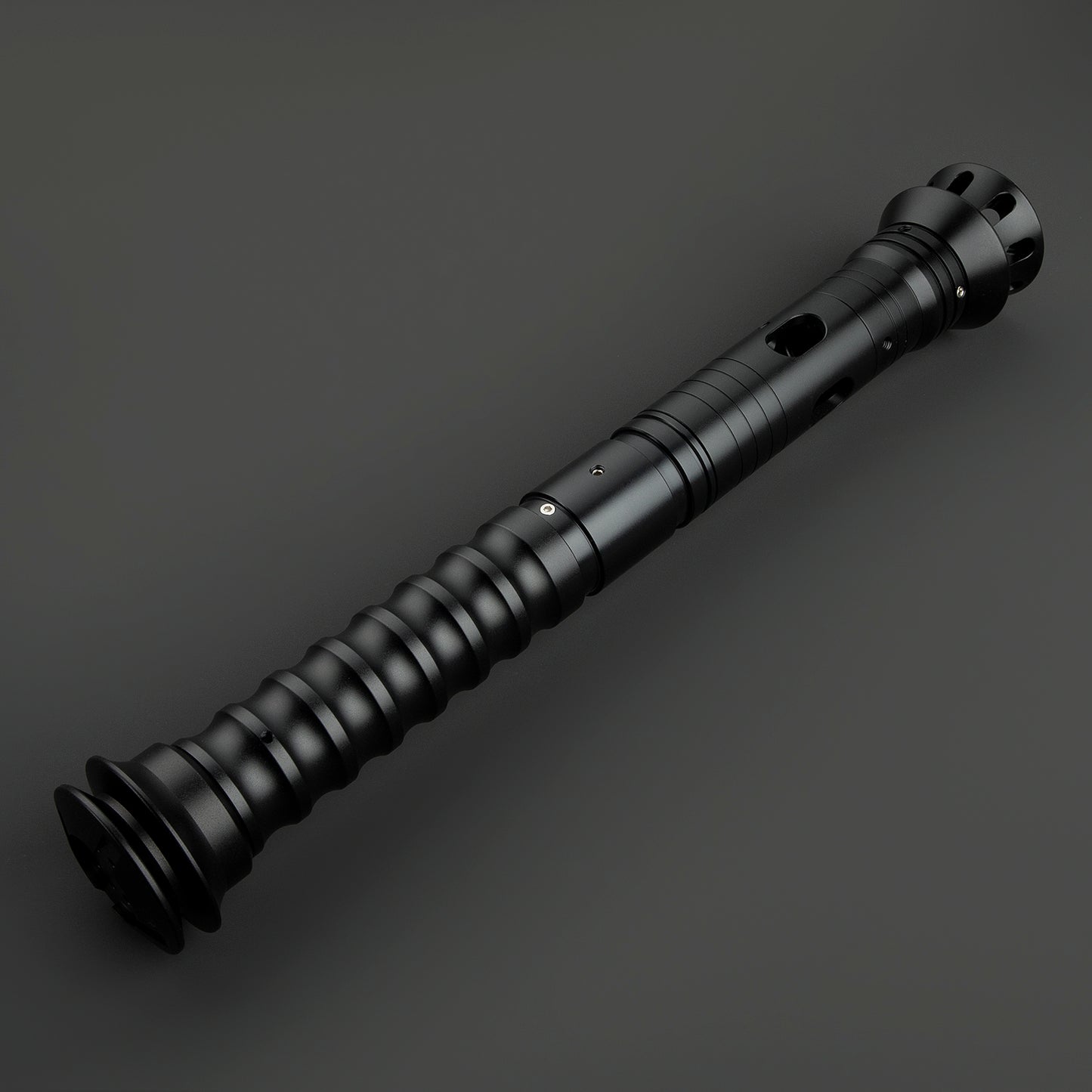 ONIX.V4