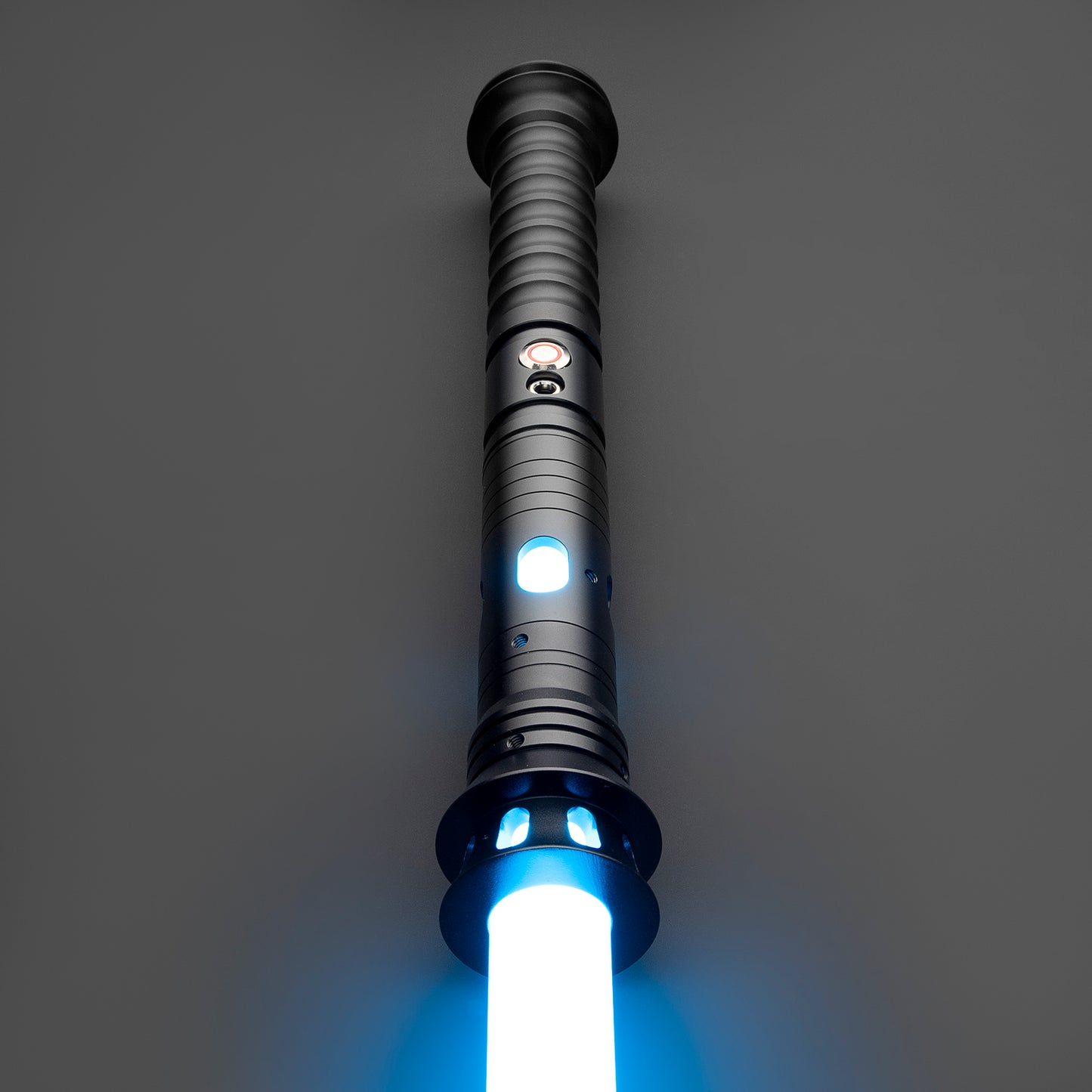 ONIX.V4