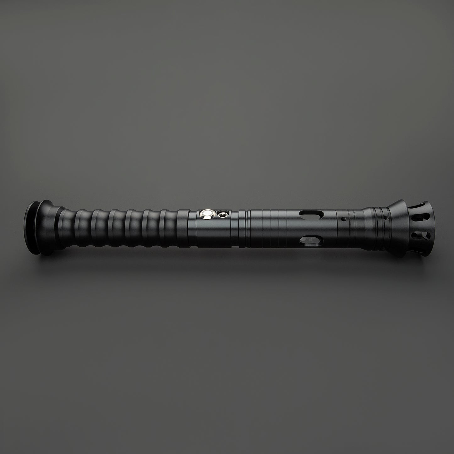 ONIX.V4