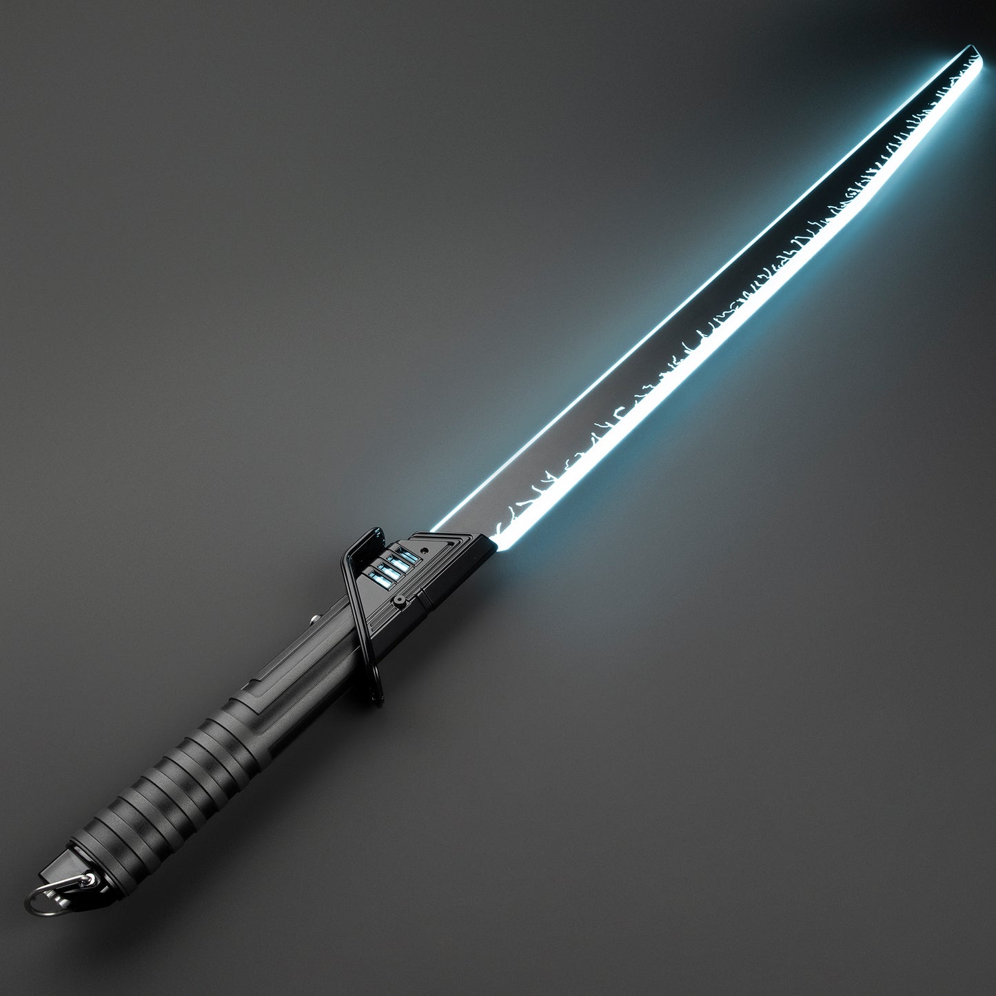 OBLIVION.V4 NEOPIXEL
