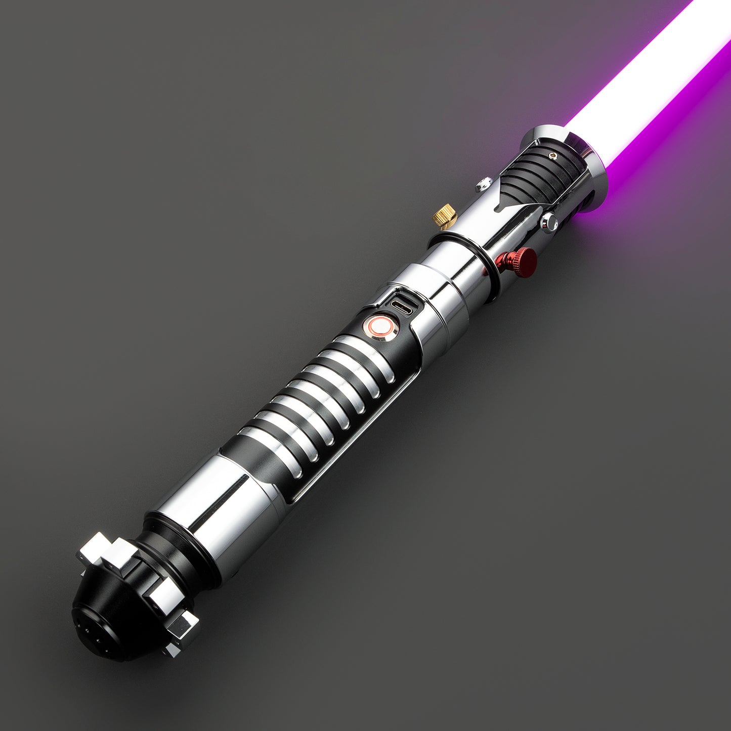 KENOBI.V1